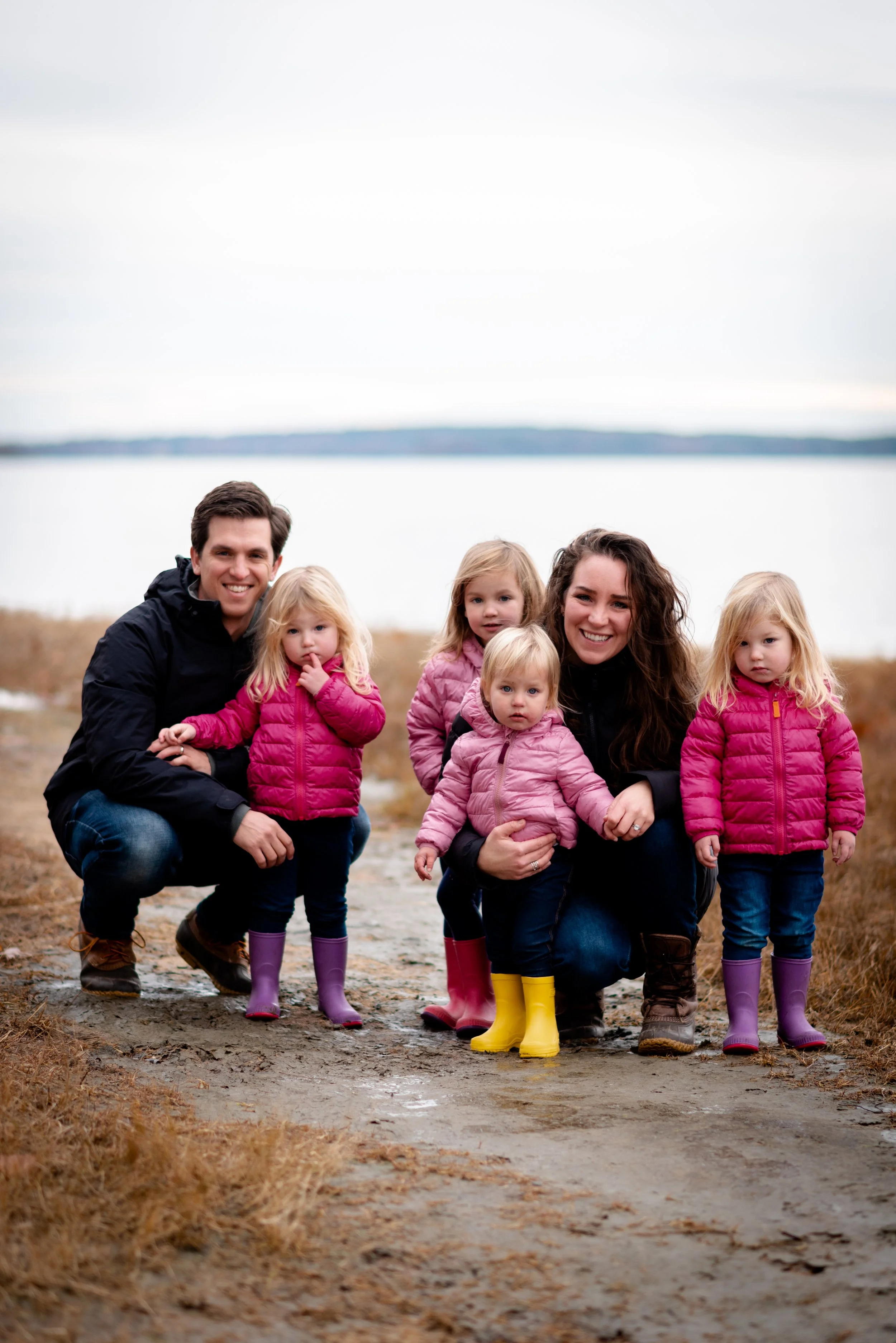 WilliamsFamily-1.JPG