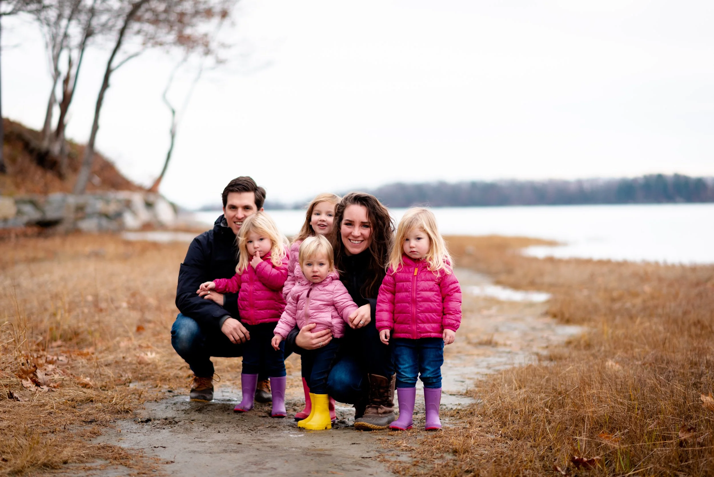 WilliamsFamily-2.JPG
