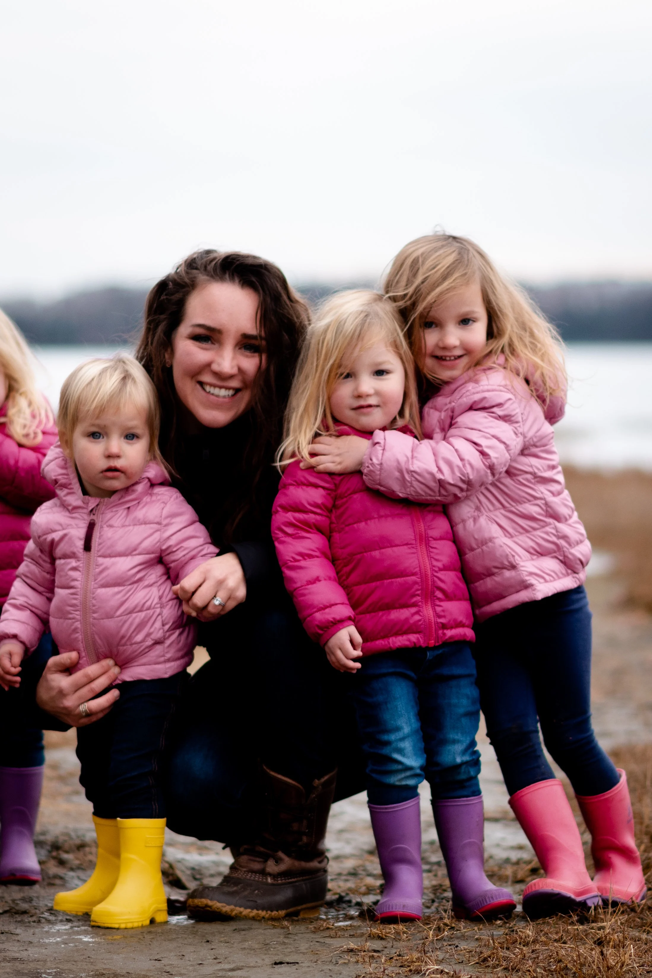 WilliamsFamily-5.JPG