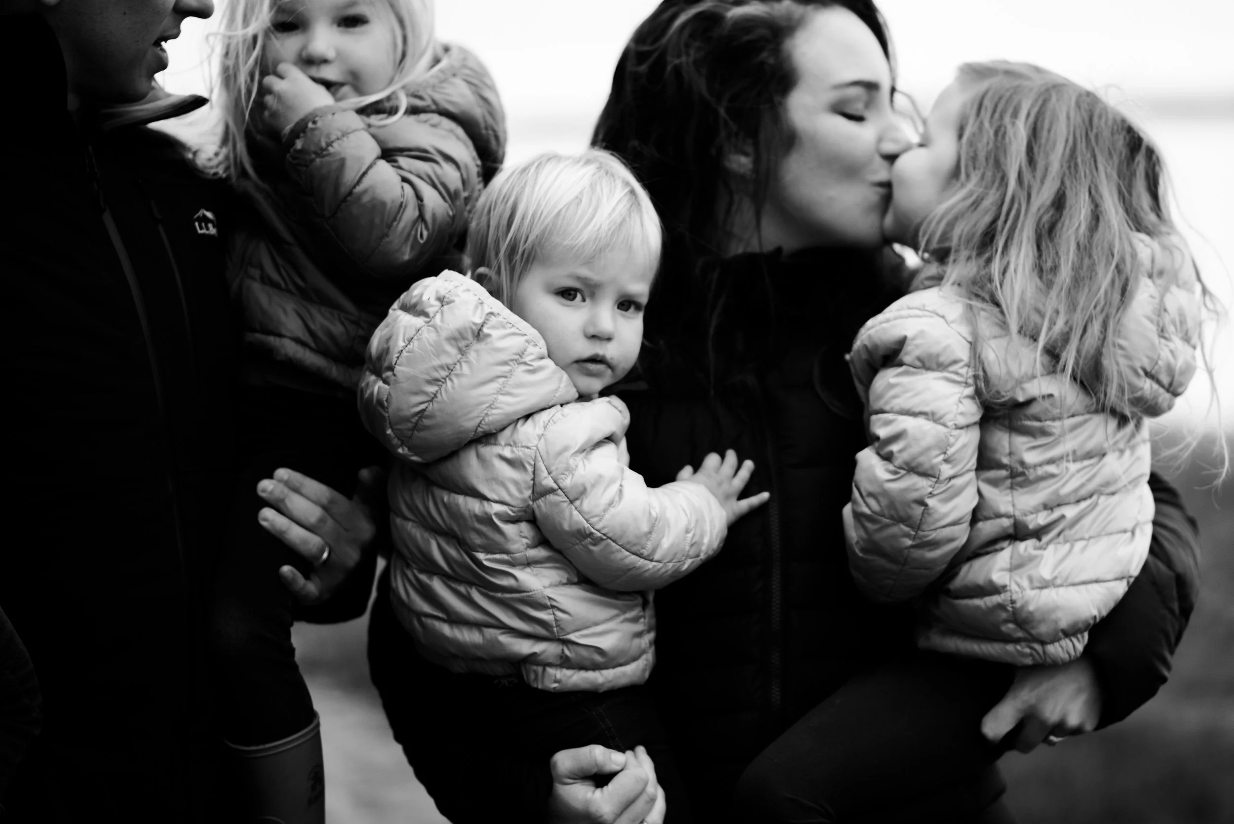 WilliamsFamily-9.JPG