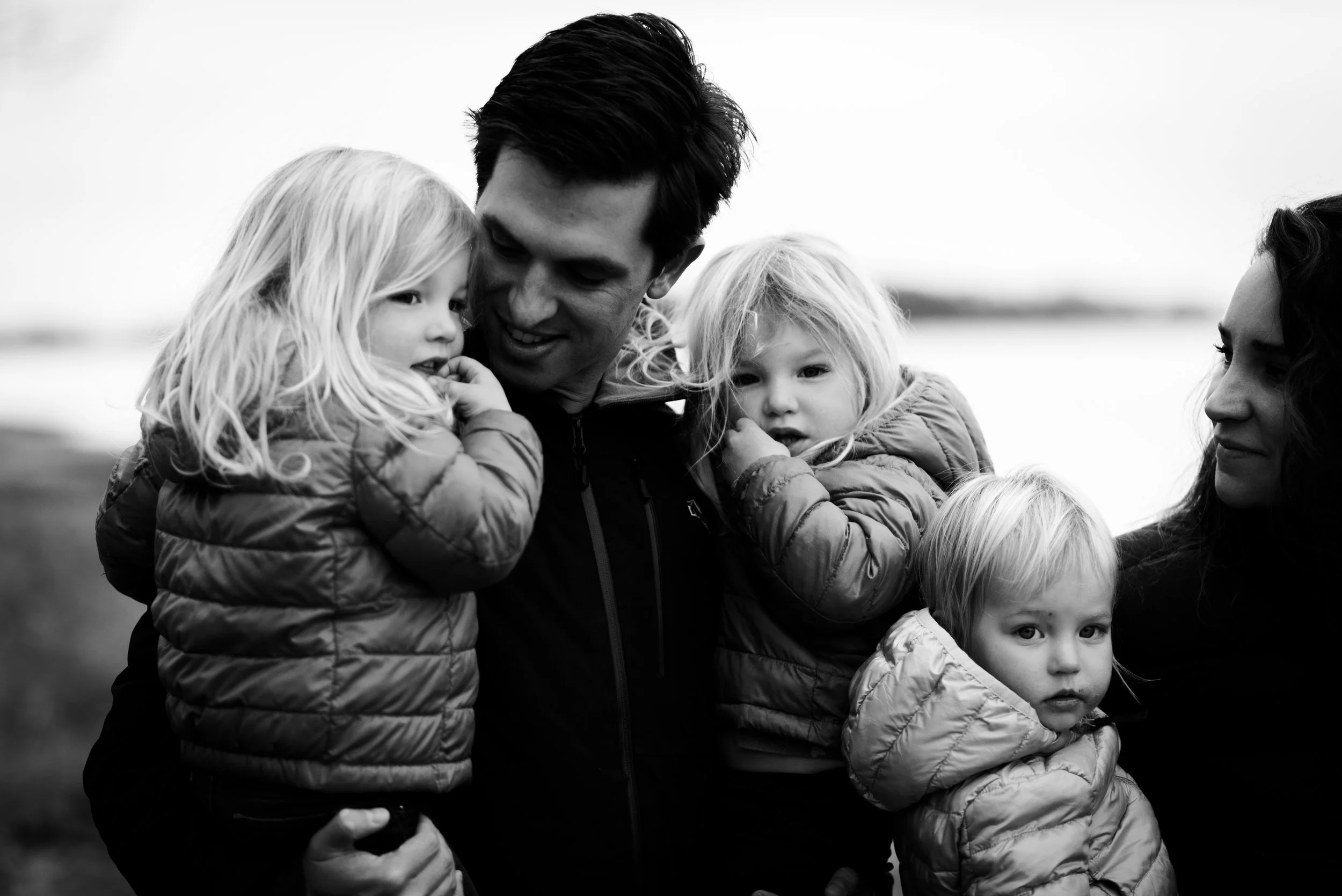 WilliamsFamily-8.JPG