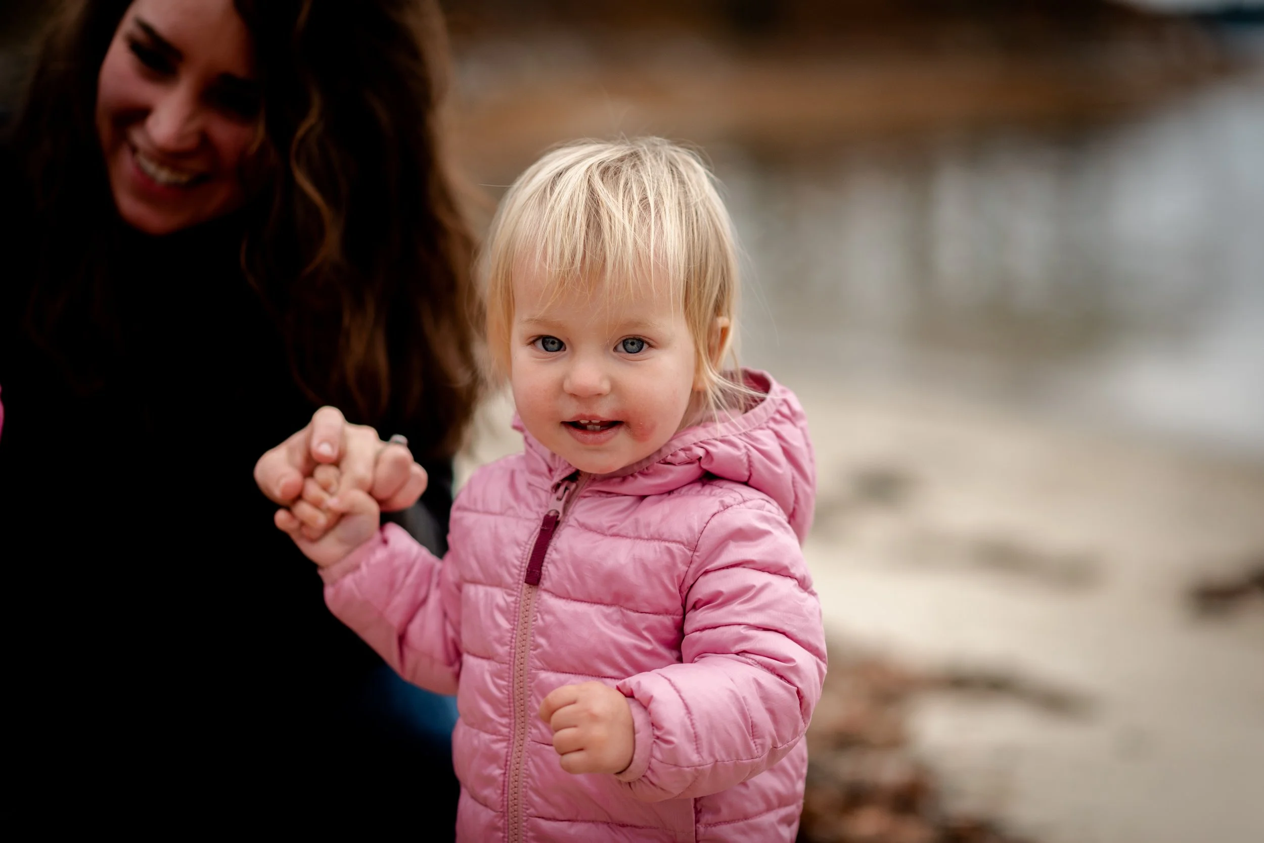 WilliamsFamily-23.JPG