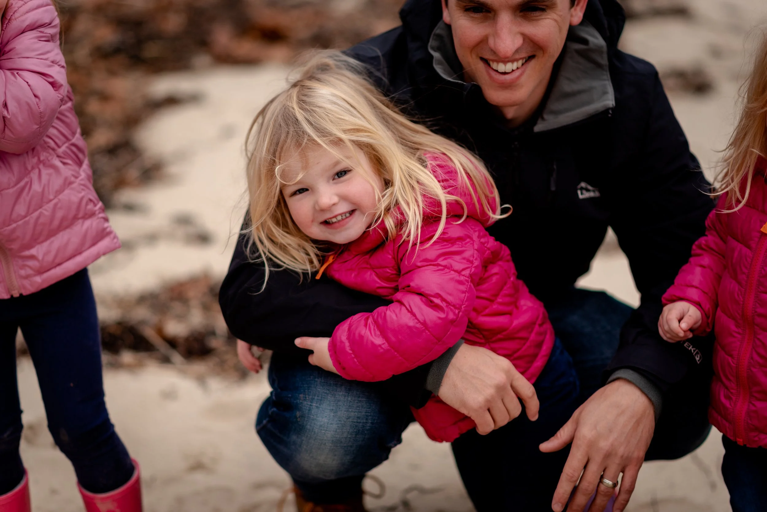 WilliamsFamily-32.JPG