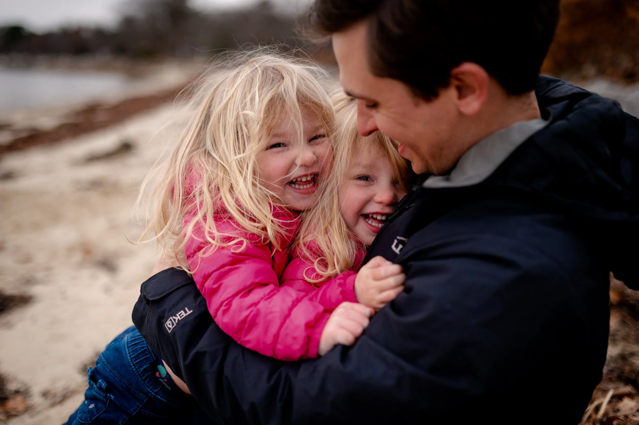 WilliamsFamily-44.JPG
