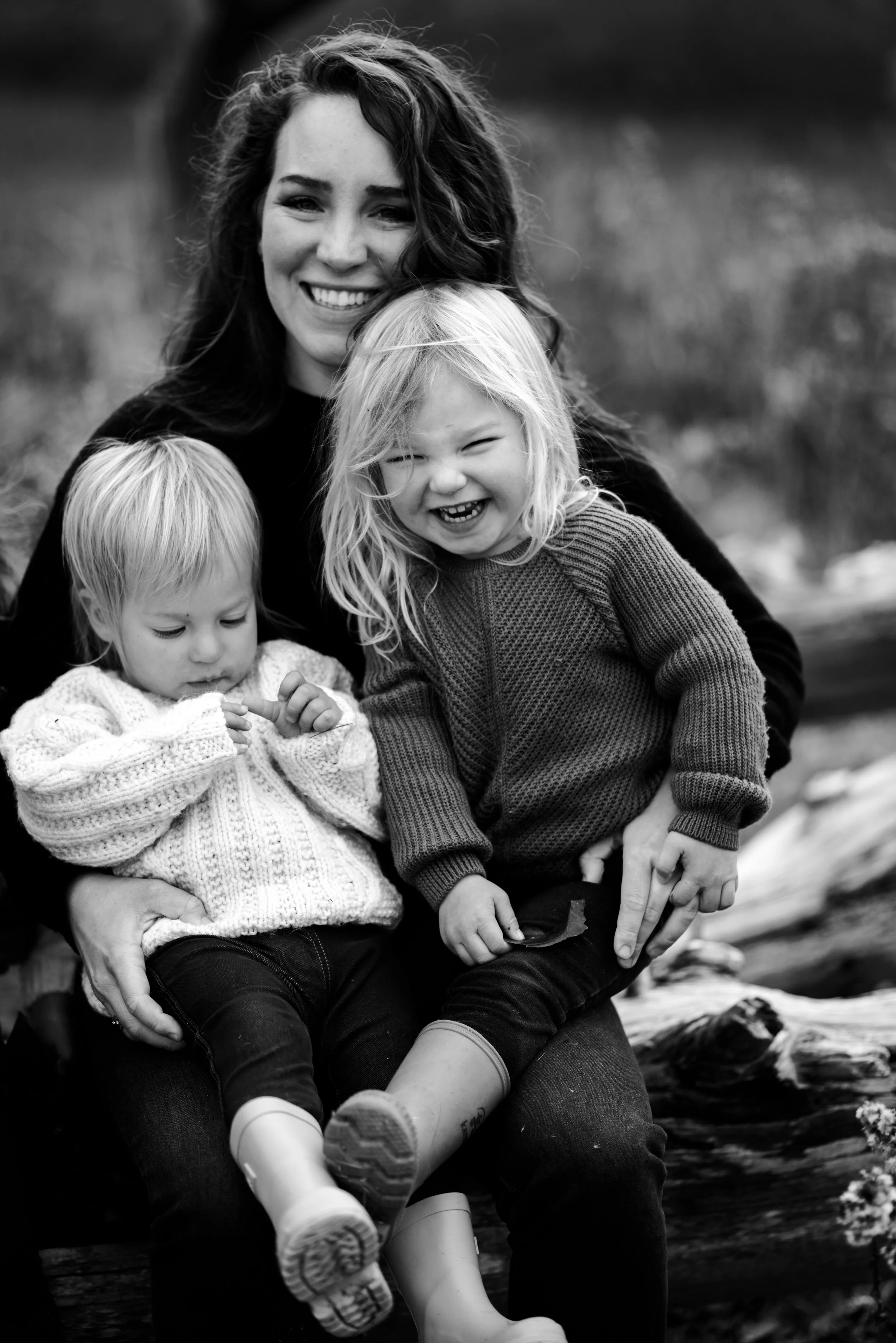 WilliamsFamily-1-6.JPG