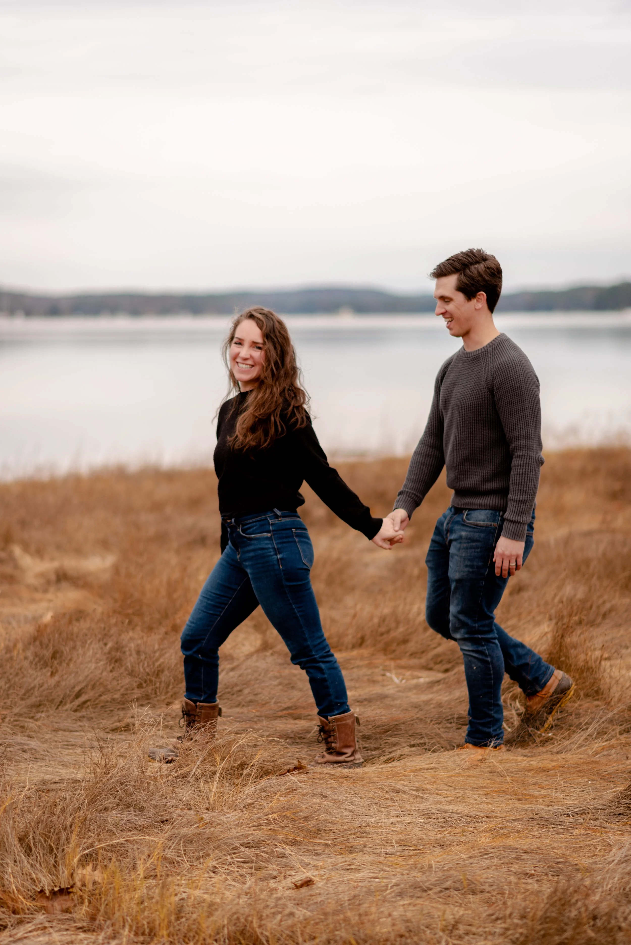 WilliamsFamily-98.JPG