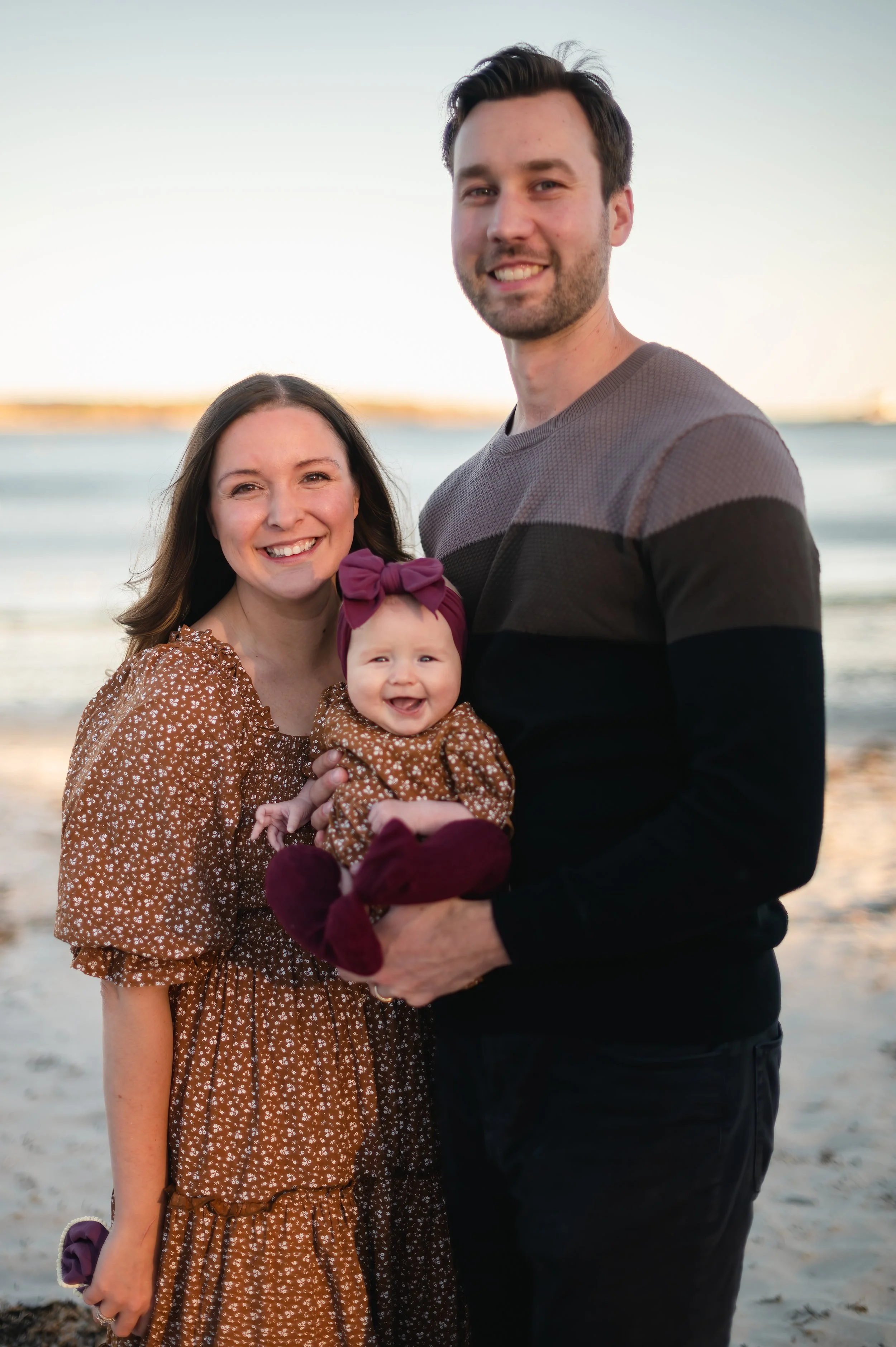 BrookeFamily-7.JPG