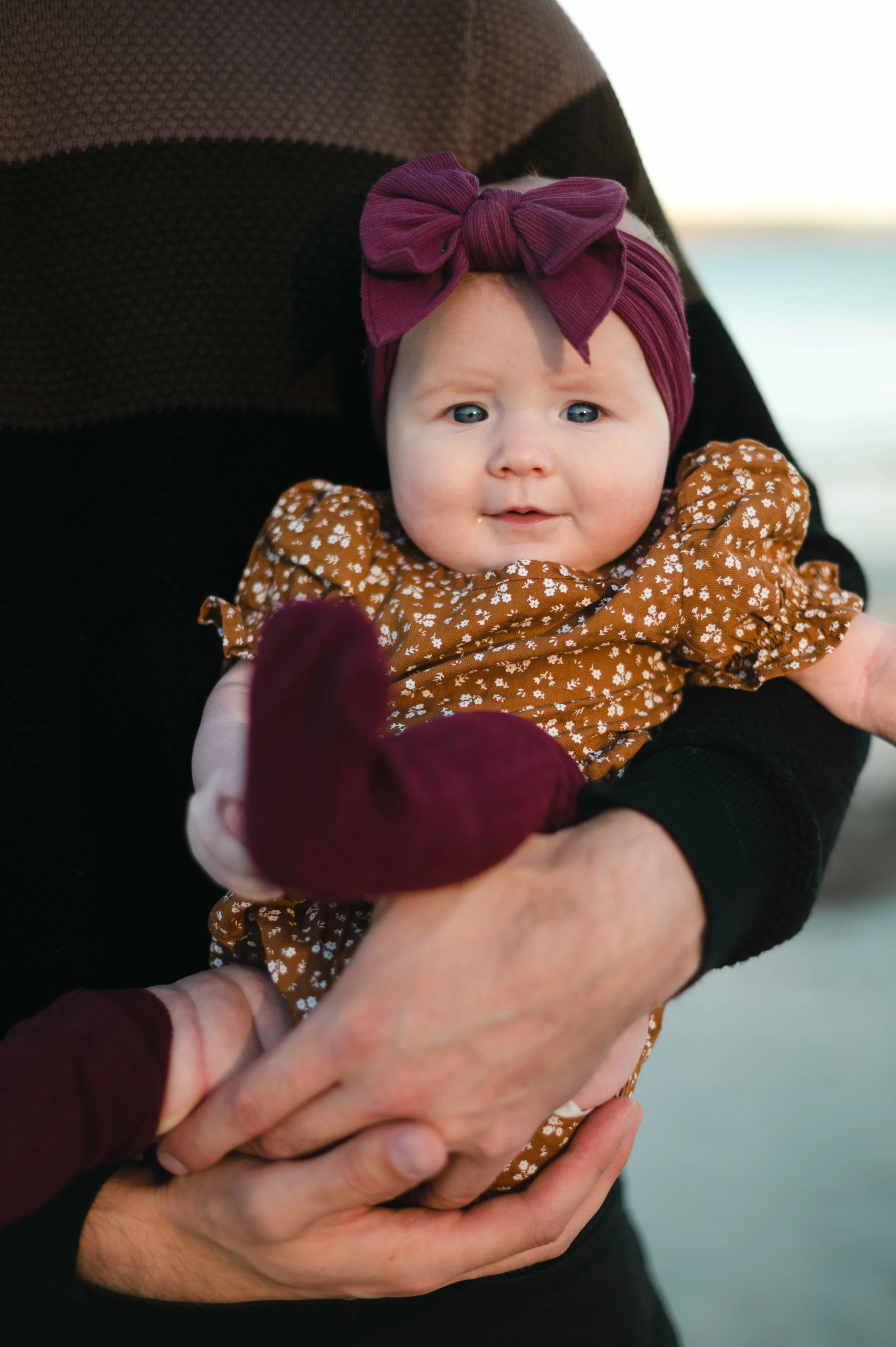 BrookeFamily-21.JPG