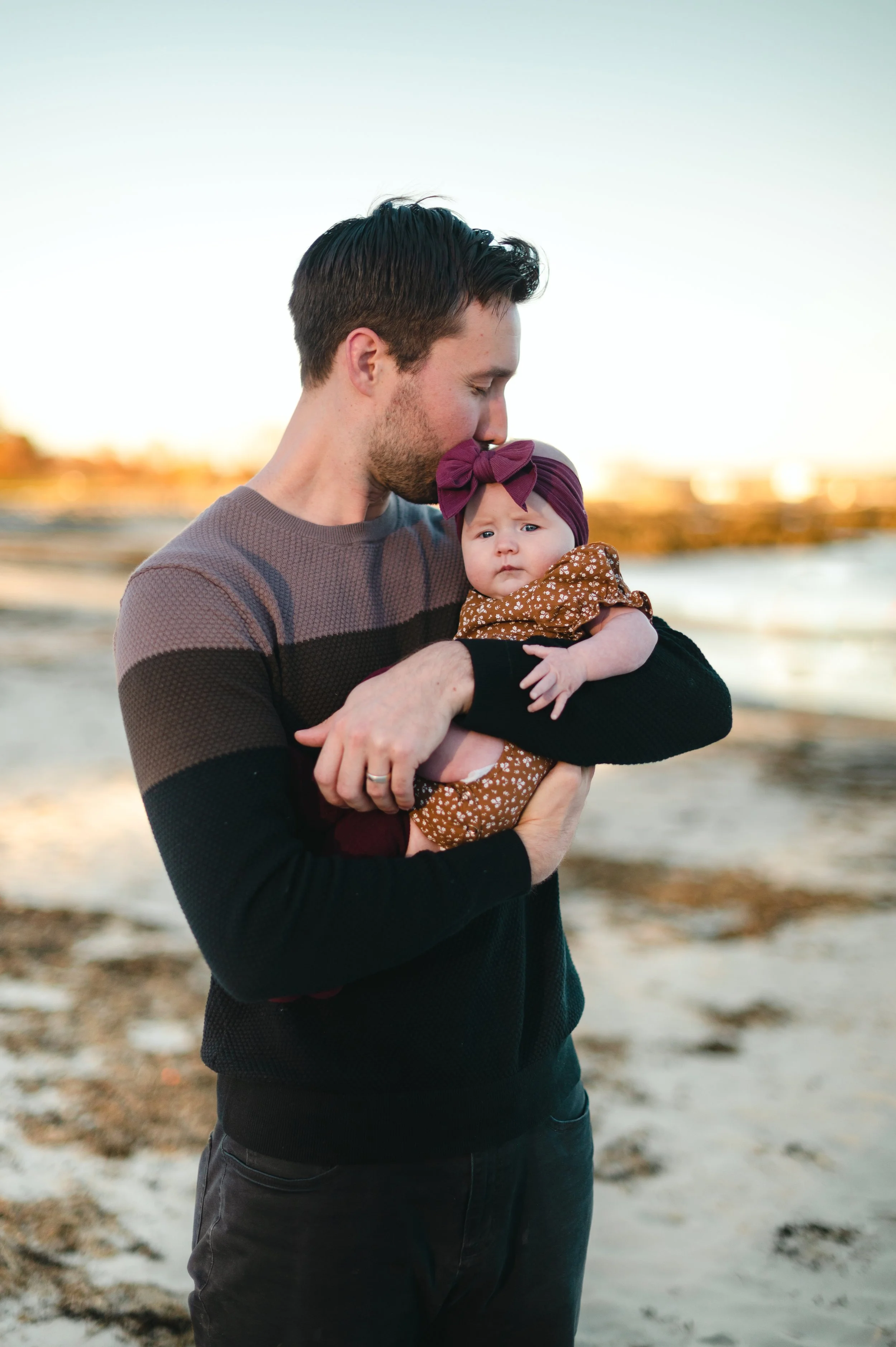 BrookeFamily-24.JPG