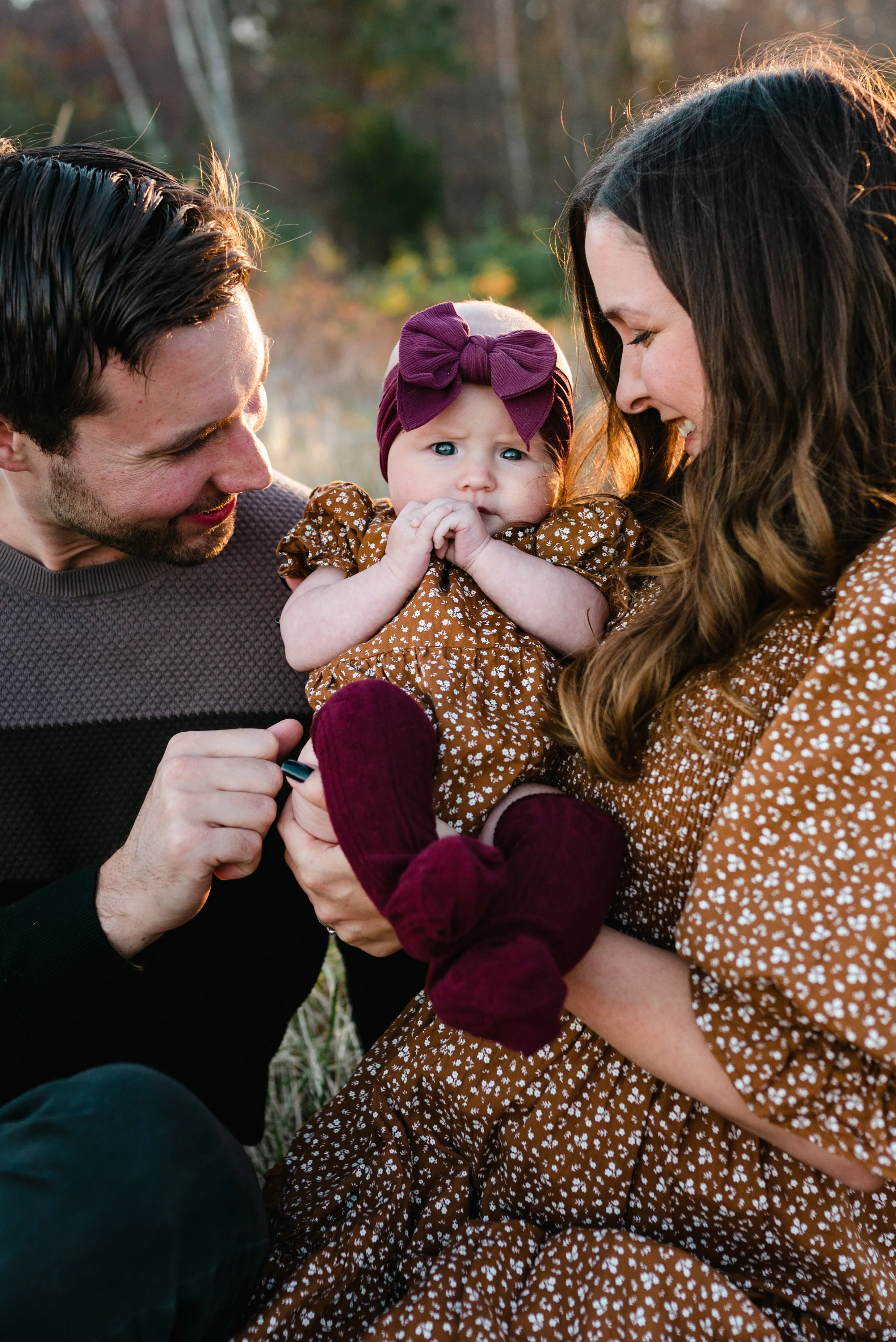 BrookeFamily-27.JPG