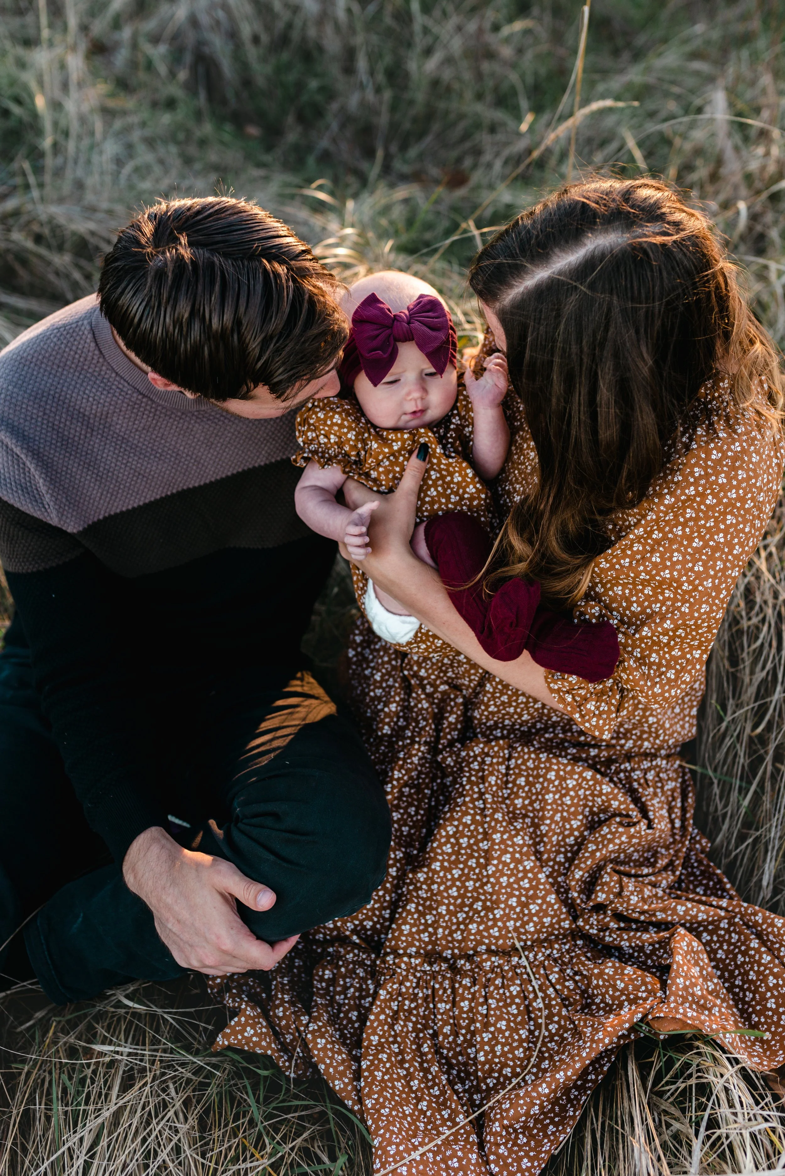 BrookeFamily-29.JPG