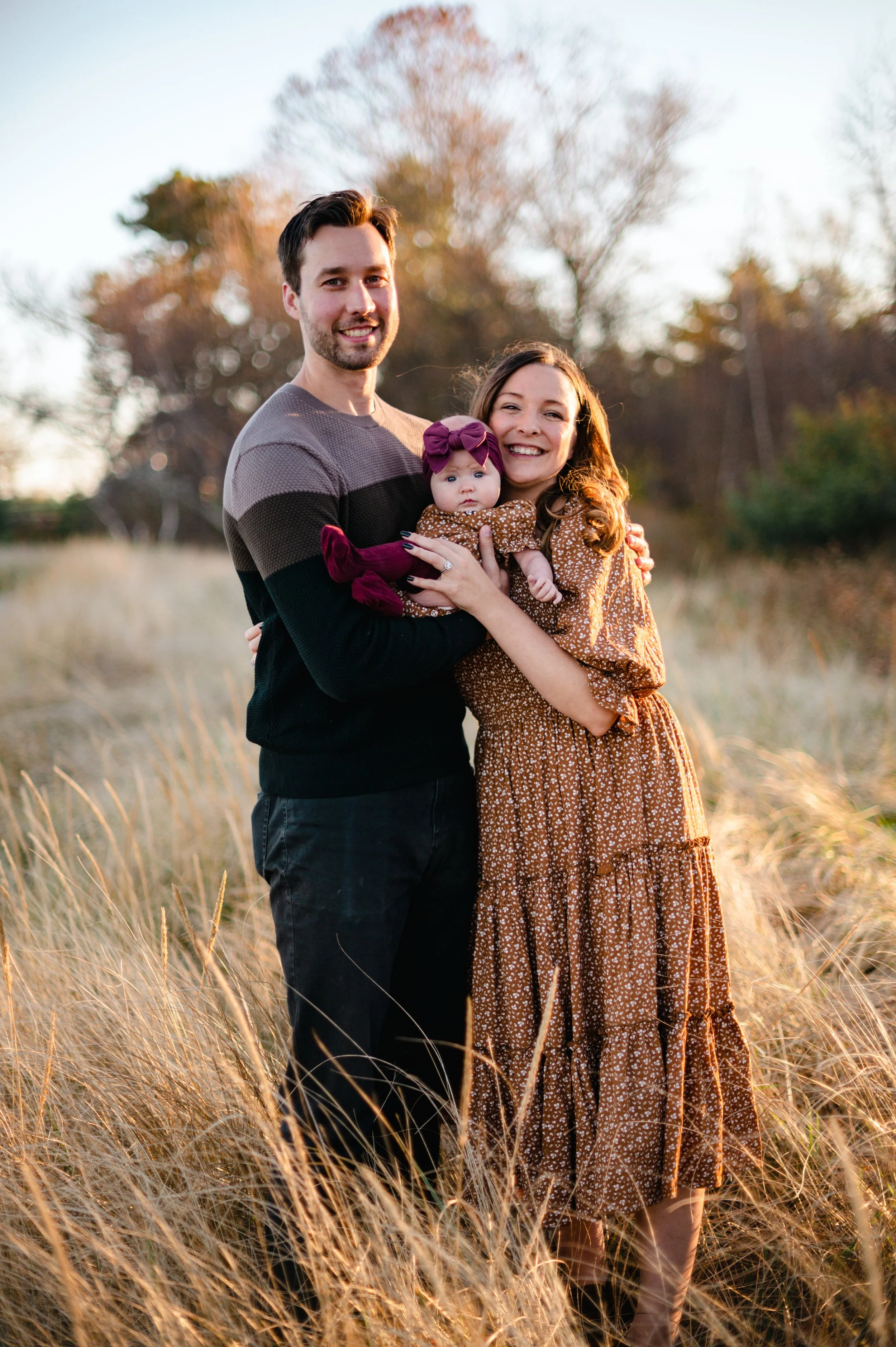 BrookeFamily-33.JPG