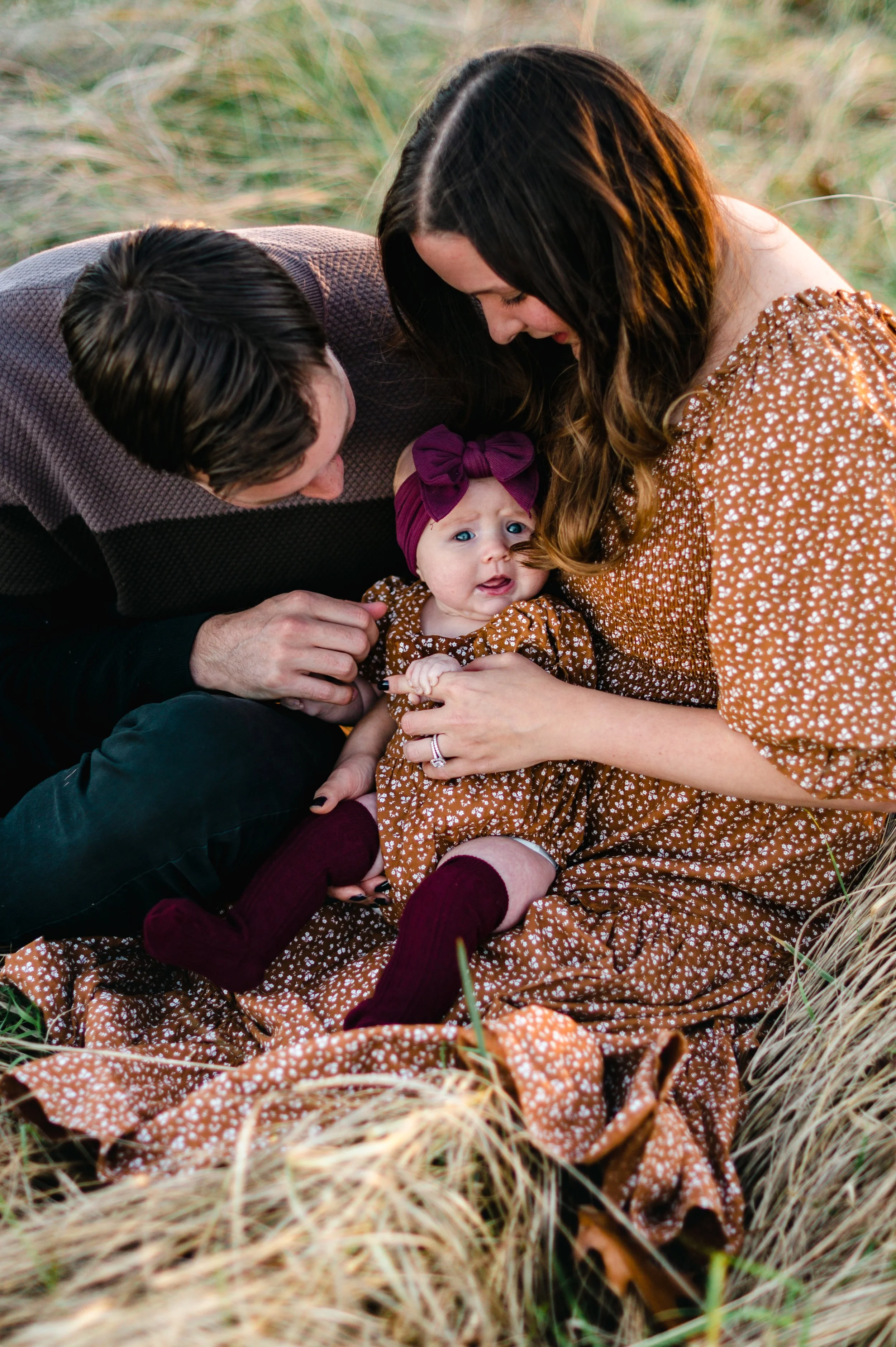 BrookeFamily-35.JPG