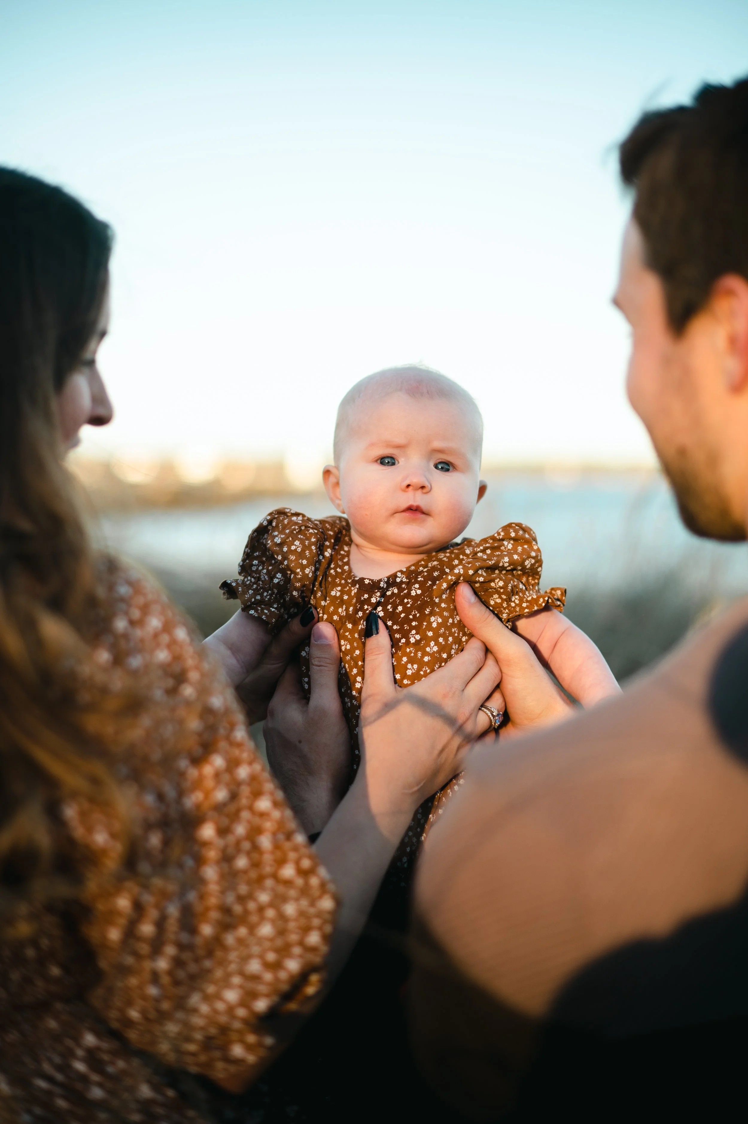BrookeFamily-47.JPG