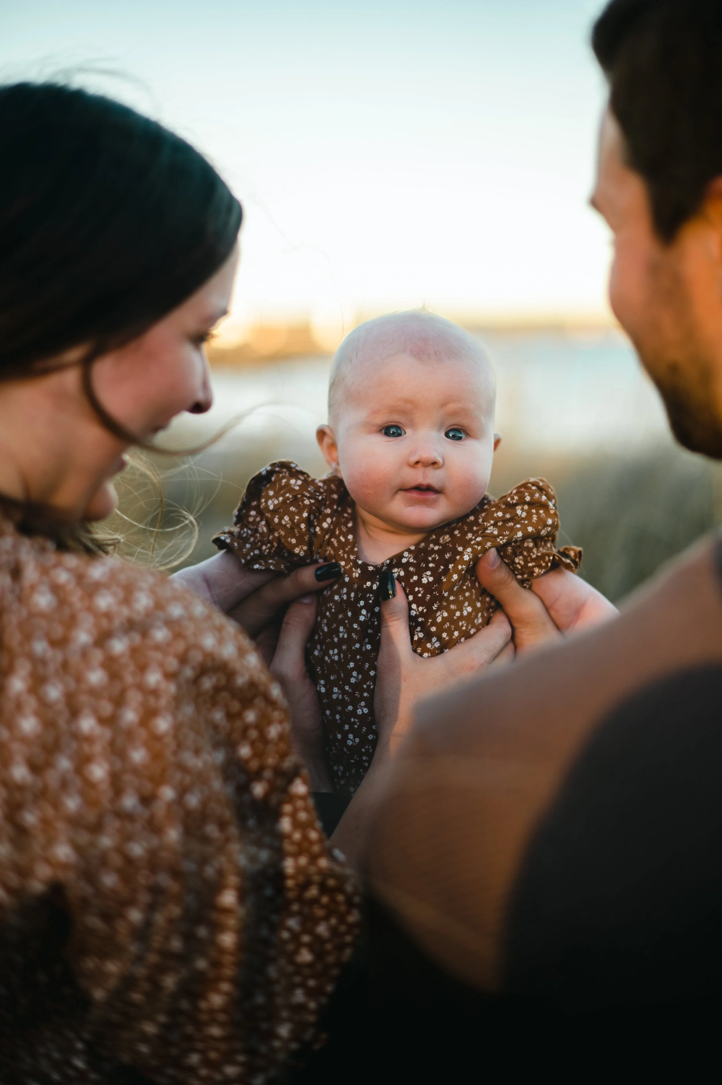 BrookeFamily-49.JPG