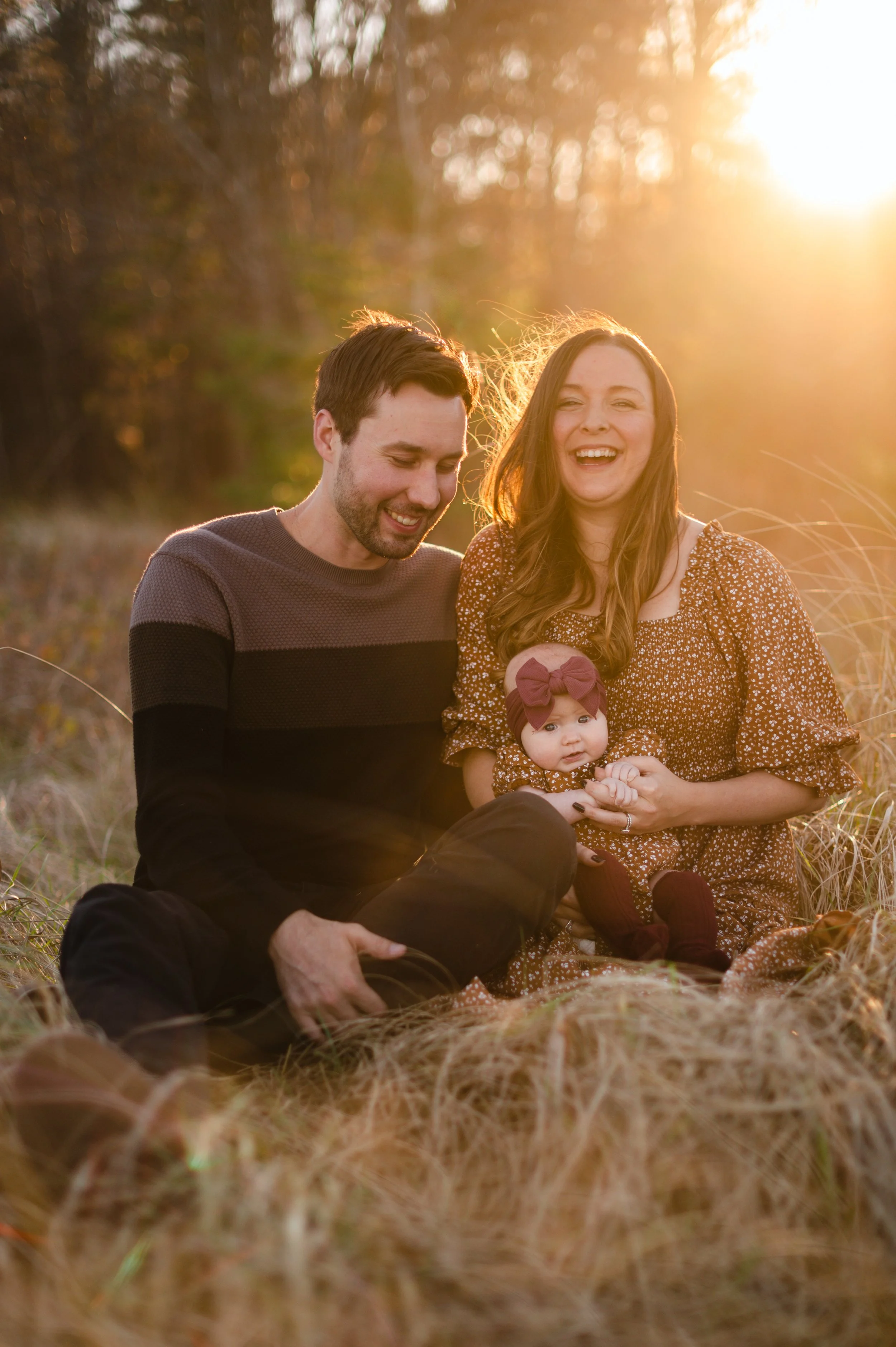 BrookeFamily-53.JPG
