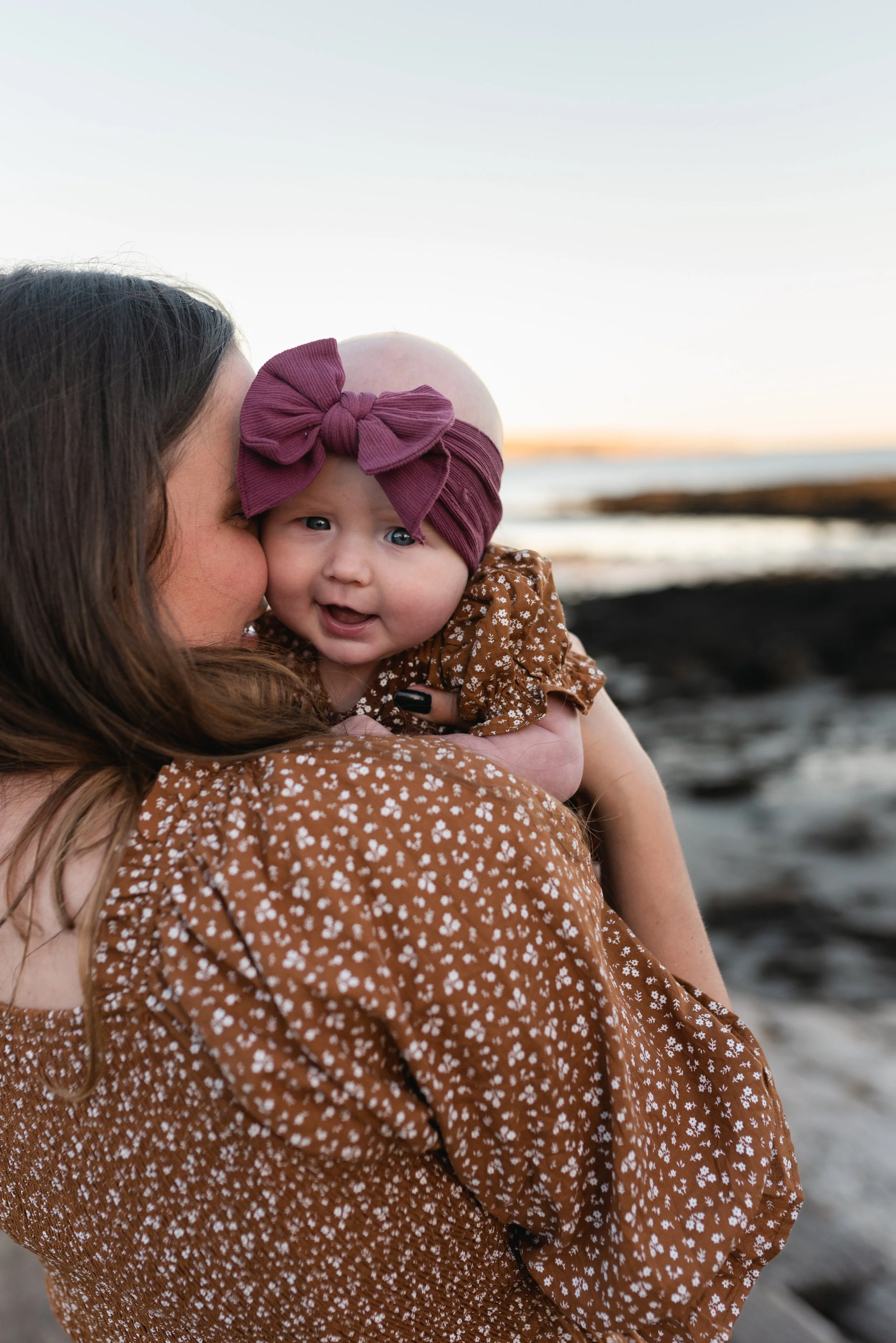 BrookeFamily-70.JPG