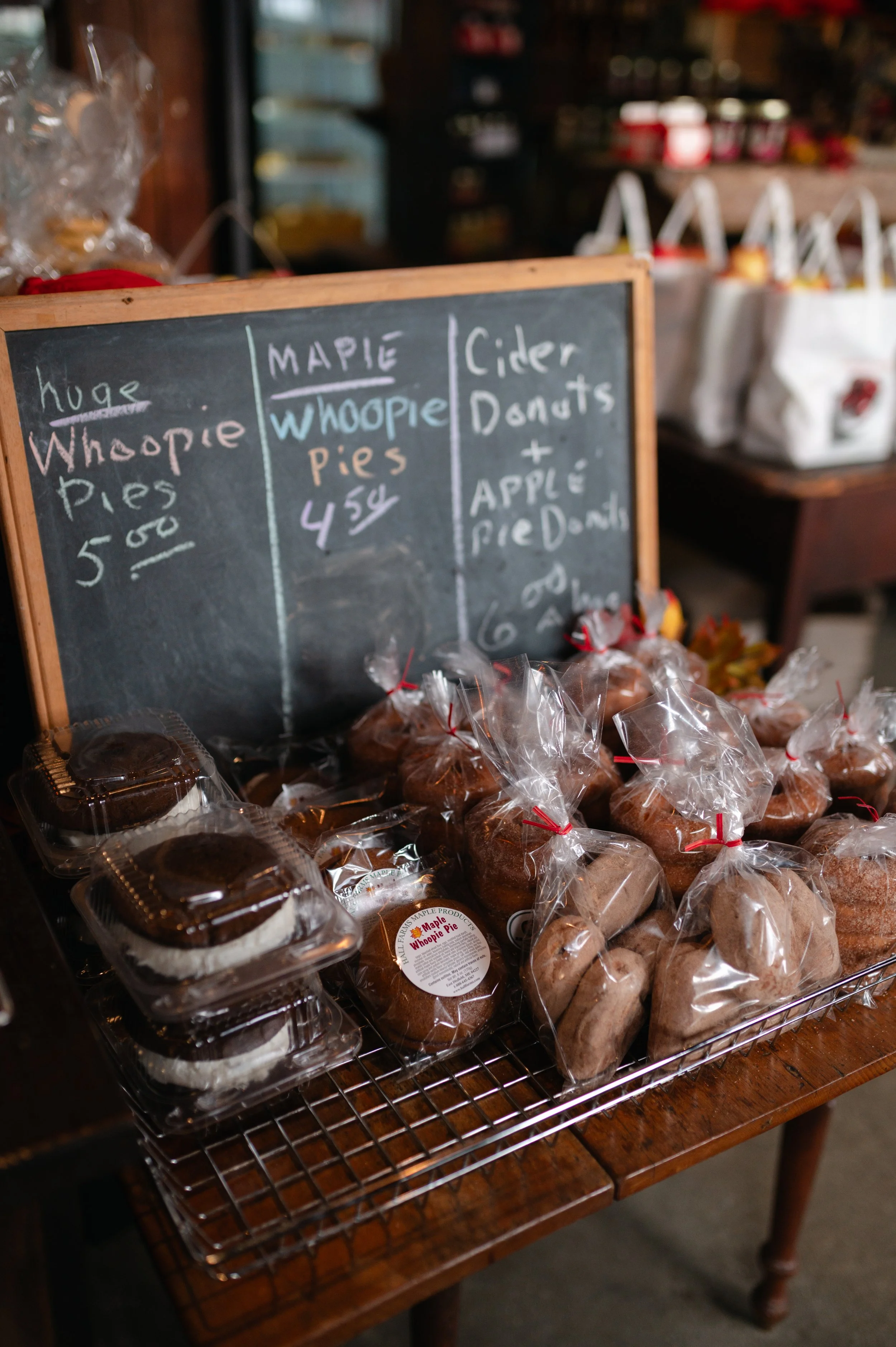 Brackets- Shoot 2- 2025-39.jpg