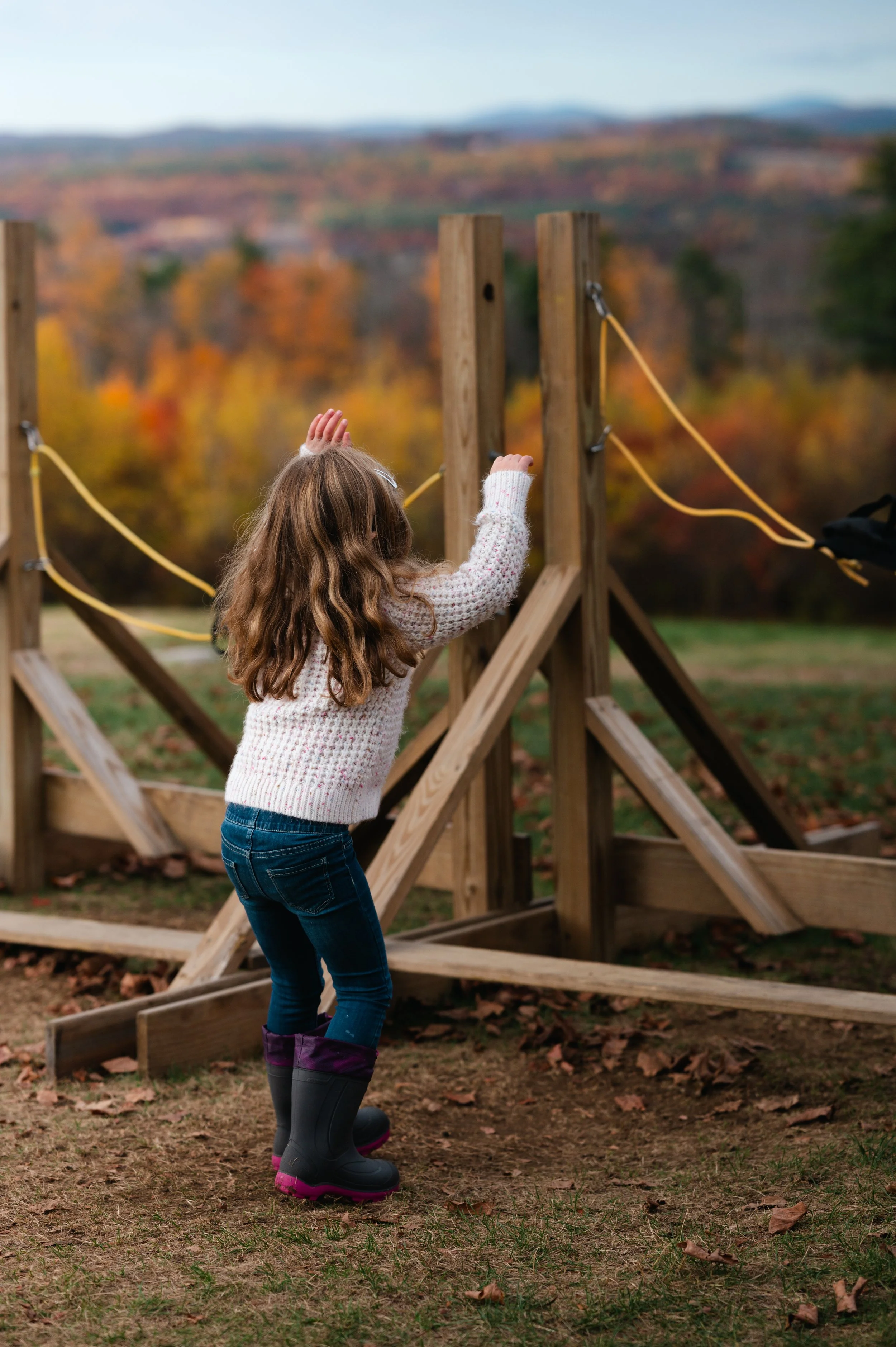 Brackets- Shoot 2- 2025-25.jpg