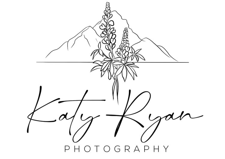 Katy Ryan Photography 