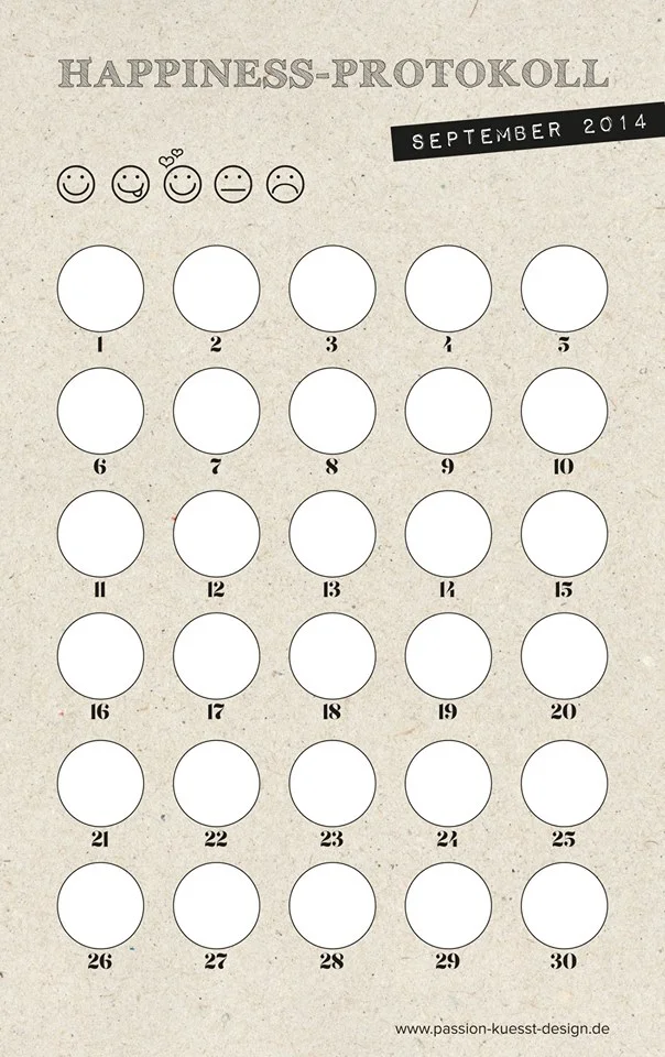 10547440_286842621512312_8018191848220385283_n.jpg