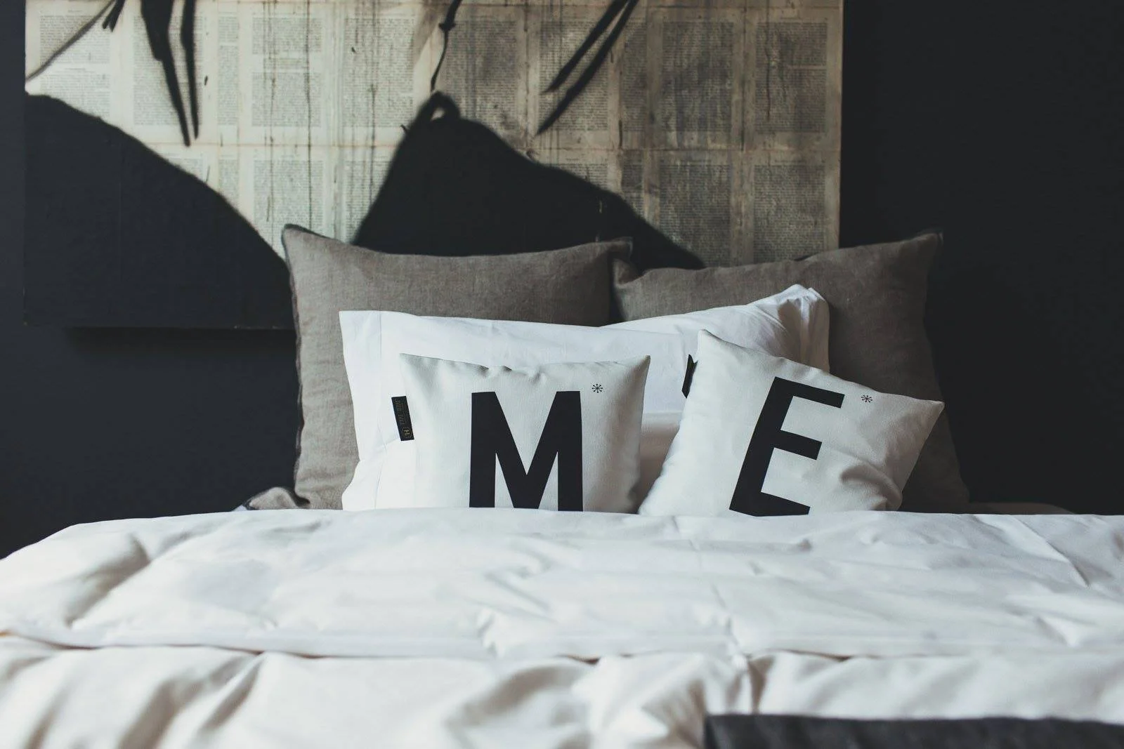© foto via www.typehype.com