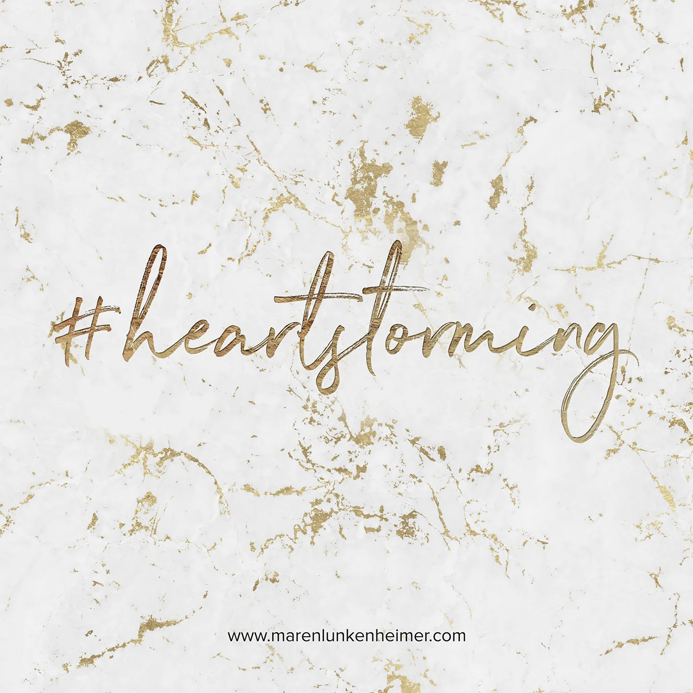 heartstorming.jpg