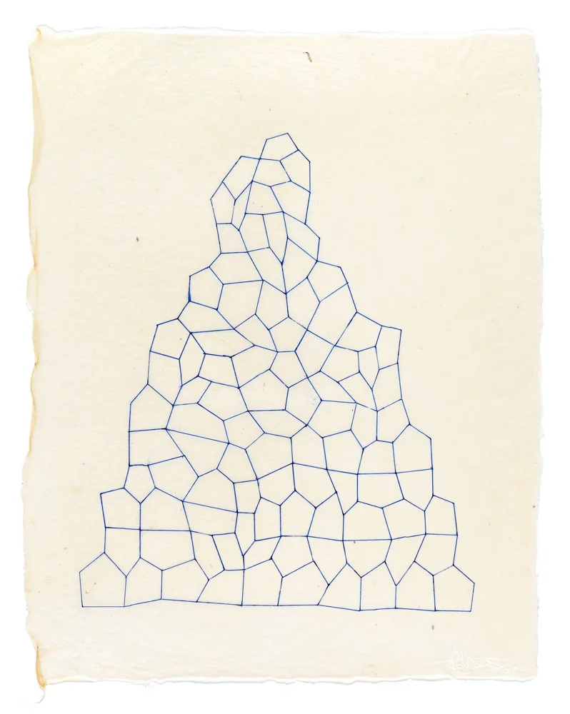 untitled (my disguise)