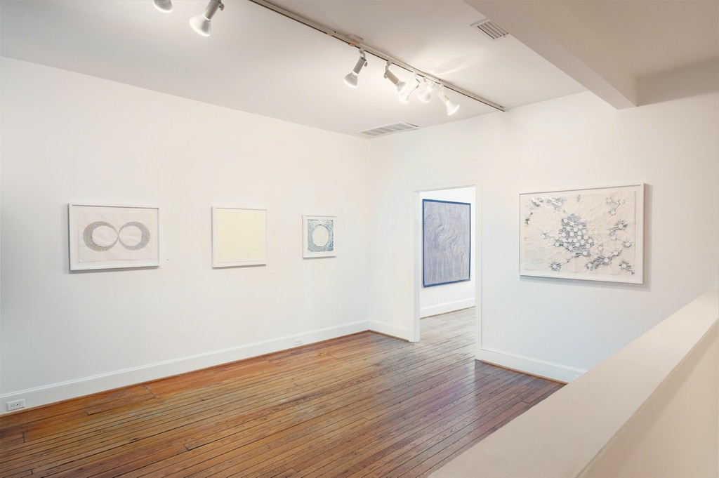 Photography: Reynolds Gallery