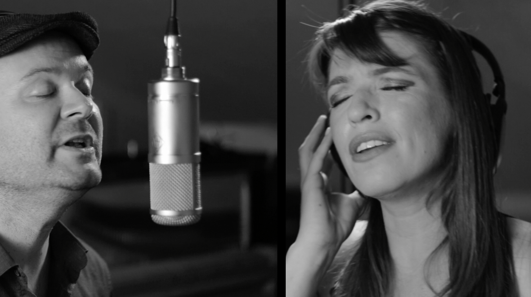 Primeiro Single do novo Album 2014 | First Single new Album 2014