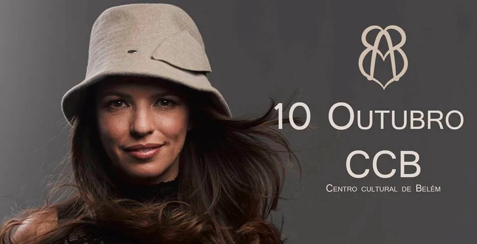 O concerto vai abordar alguns dos temas mais emblemáticos da carreira, acompanhados pelas guitarras e pelo piano que quase sempre a acompanharam ao longo da carreira que conta com centenas de concertos pelo mundo fora.No CCB, vai desvendar os novos …
