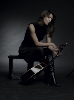 &nbsp; &nbsp; &nbsp; &nbsp; &nbsp;Photo: Frederico Van Zeller