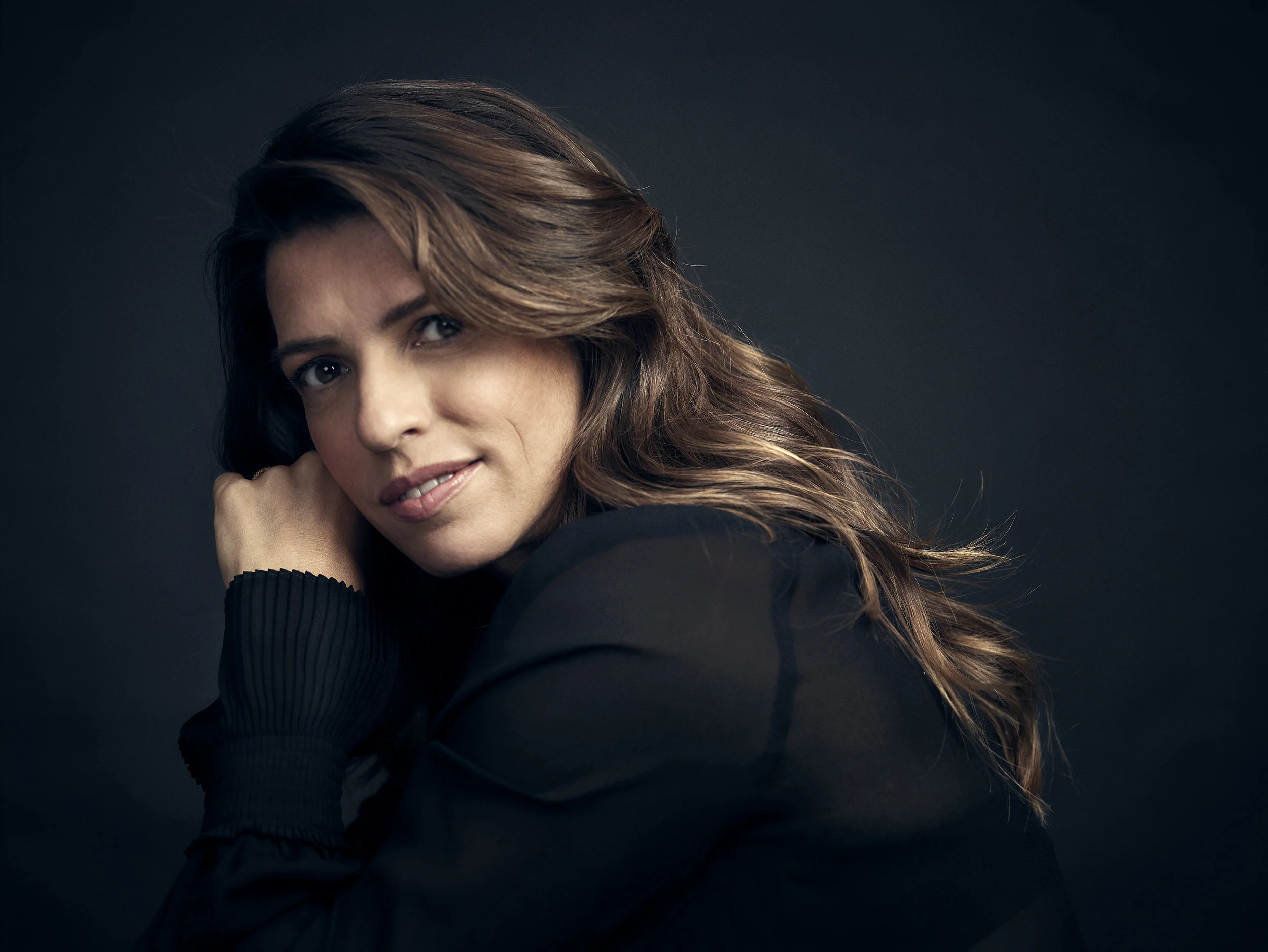 Maria Ana Bobone_1.jpg