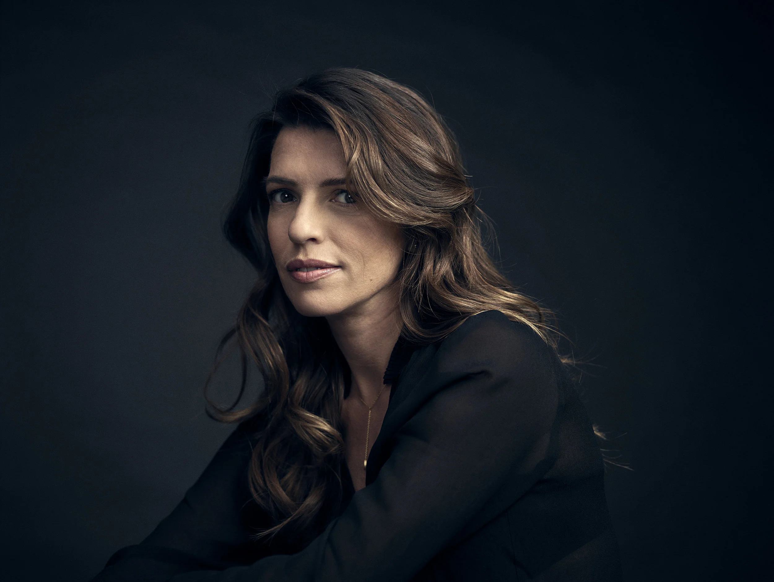Maria Ana Bobone_4.jpg