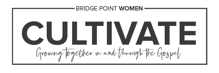 cultivatelogoweb.png