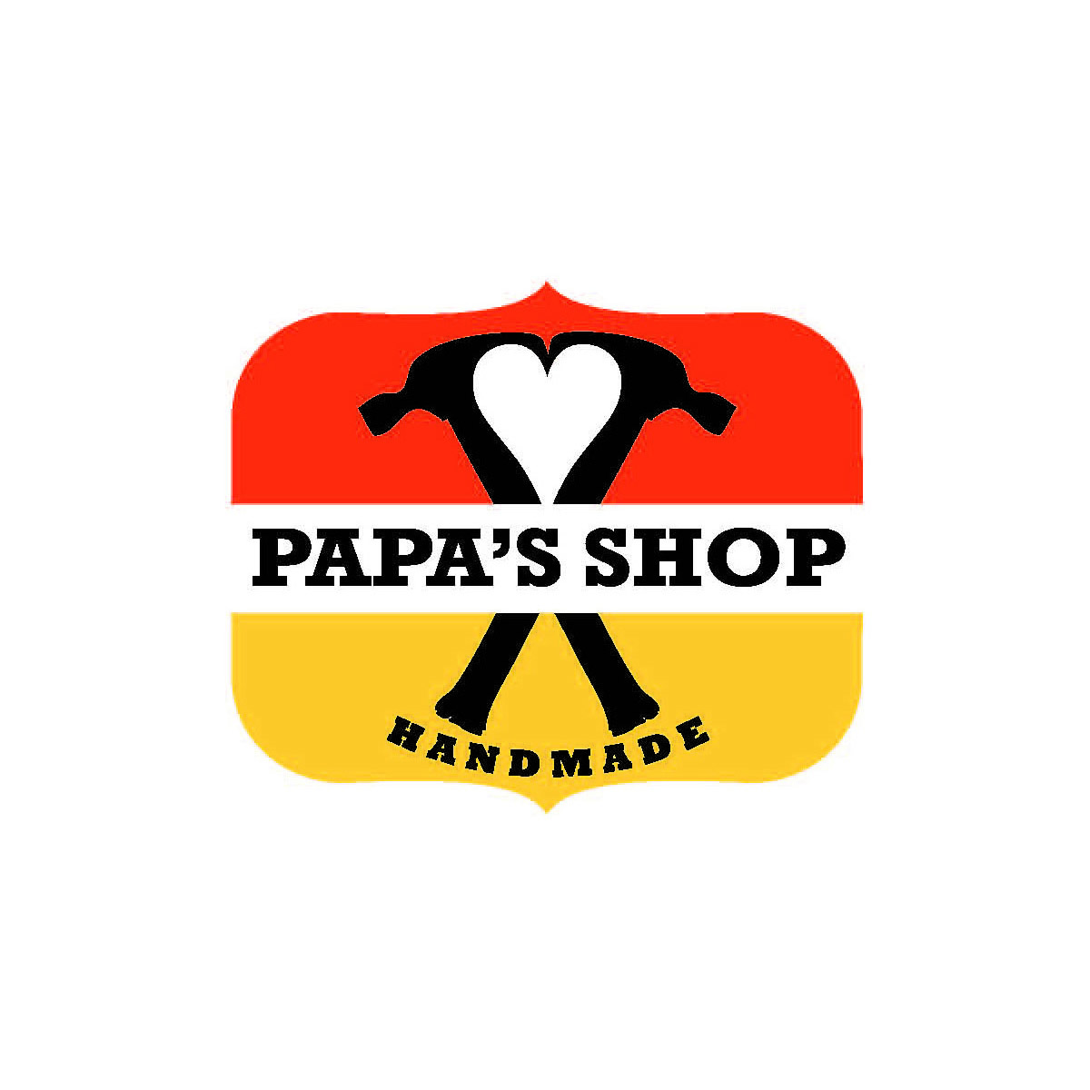 PAPA'S SHOP COLOR LOGO FINAL.jpg