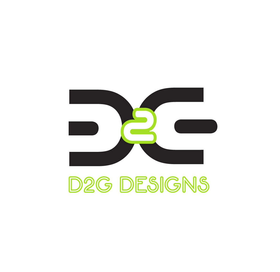 D2G_LOGO.jpg