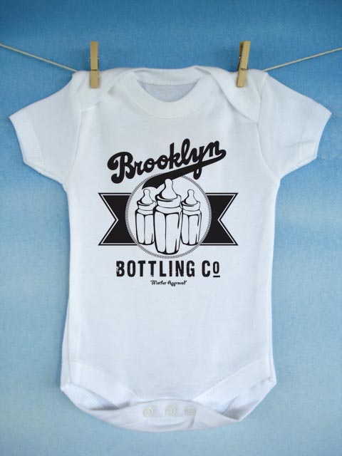 BrooklynBottlingonesie.jpg