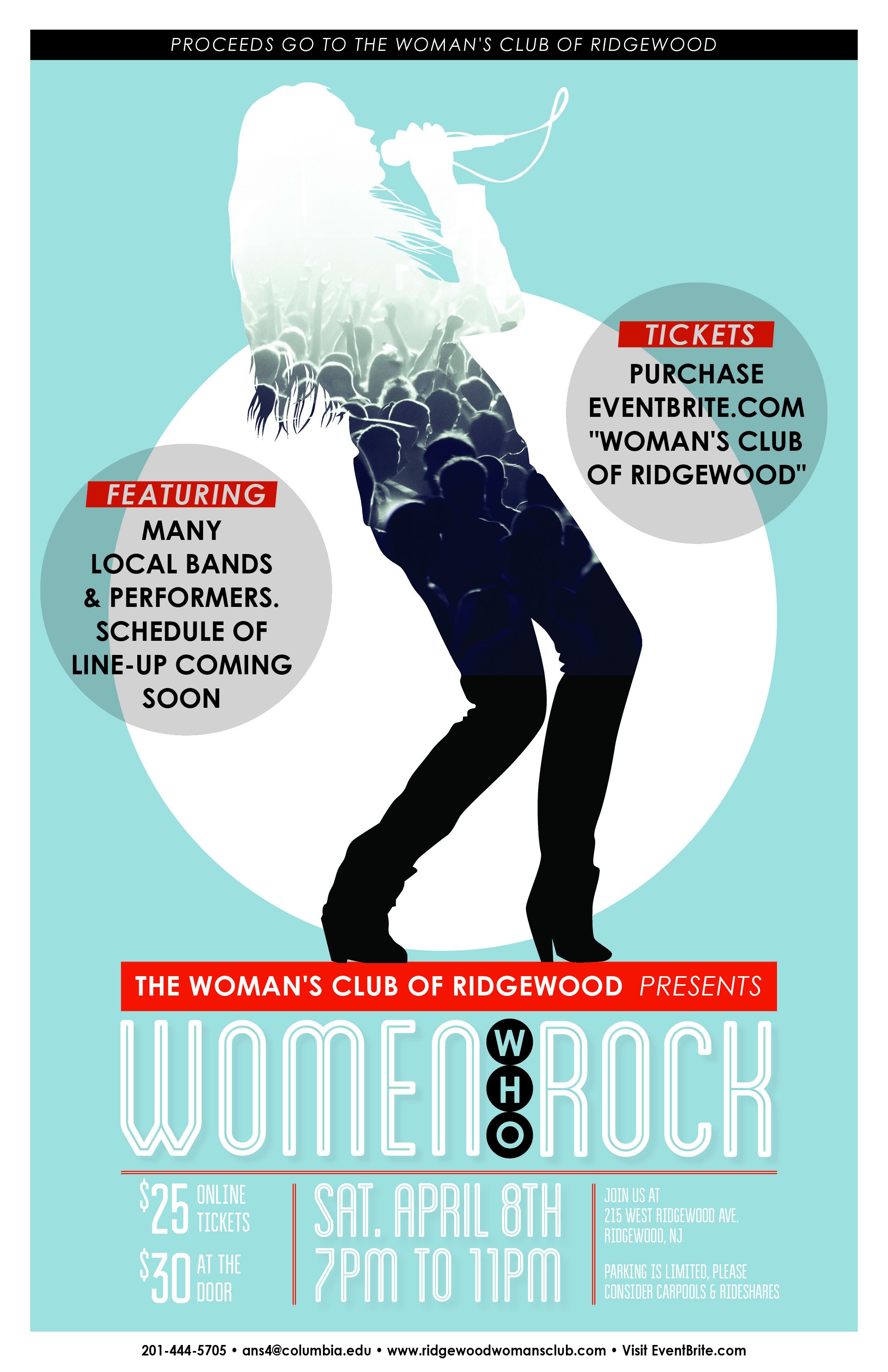 WCoR_WomenRock2020_d.jpg