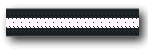 Novice Black Belt Curriculum