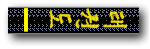 Black Belt
