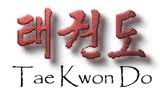 History of Tae Kwon Do