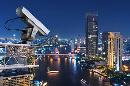 WGEC-cctv2.jpg