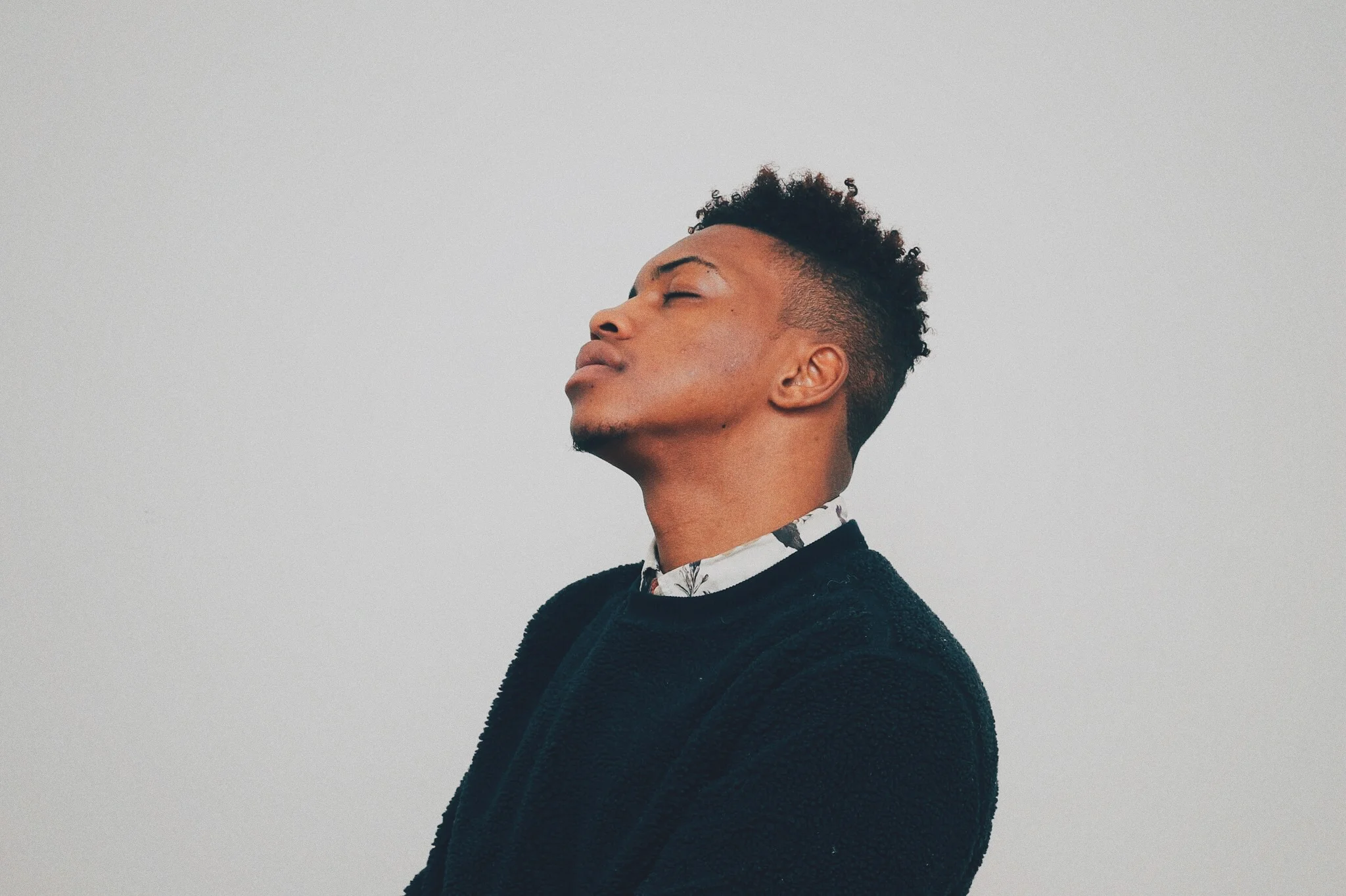 IMG_1941.JPG