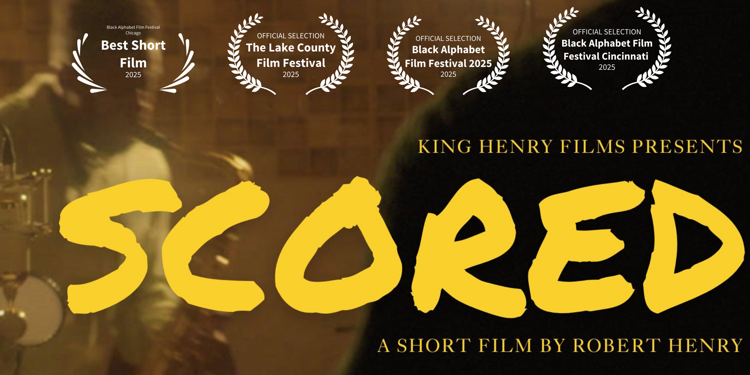 Copy of SCORED - AUGUST 2025 Poster.png