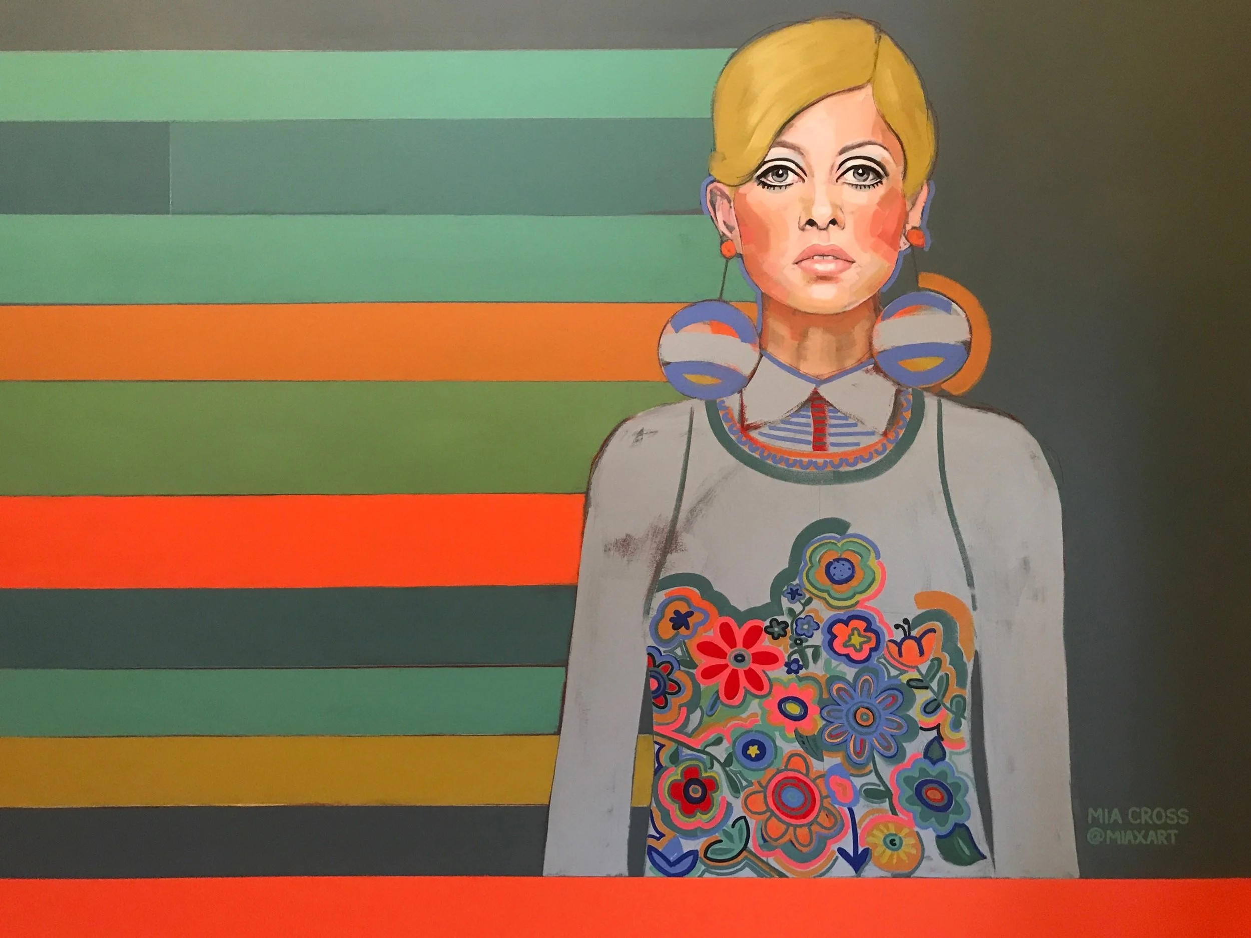 twiggy2.jpg