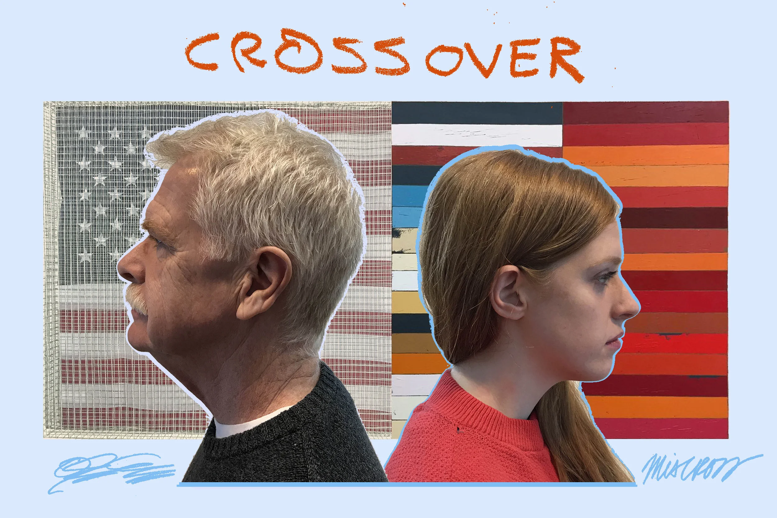 crossoverpostcardfinal.jpg