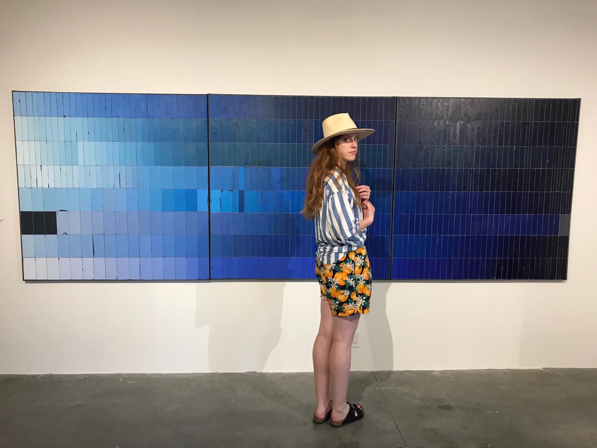 meandthecolorblues.jpeg