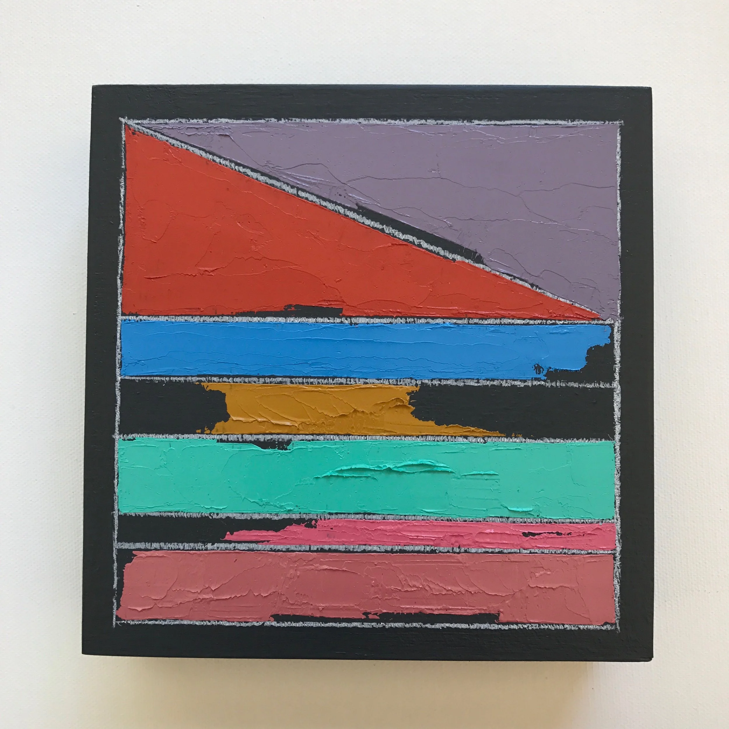 mexicocolorstudy6.jpeg