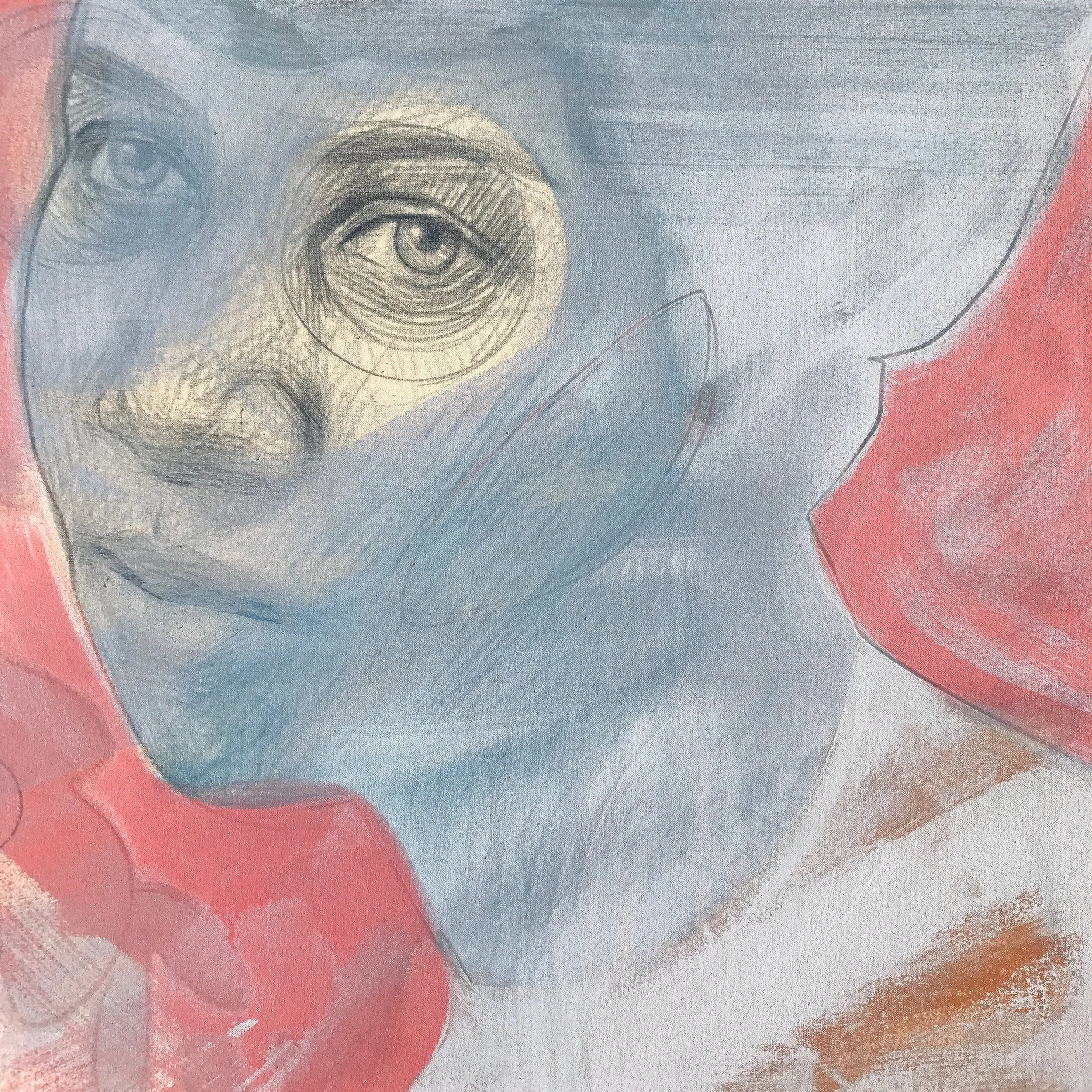 daydreaming detail2.jpeg